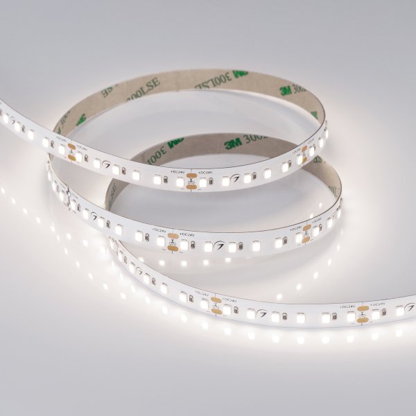 030008 LED лента Arlight RT открытая 030008