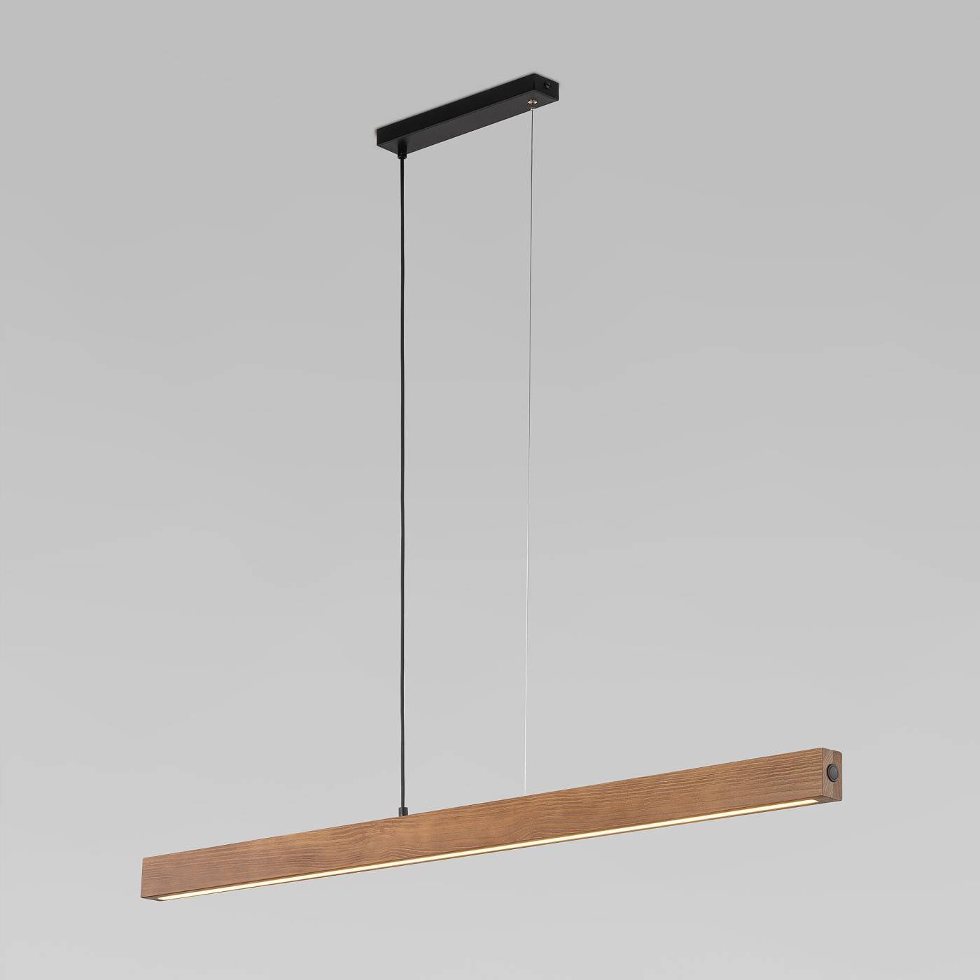 Светильник подвесной TK Lighting Teo 1449 Teo