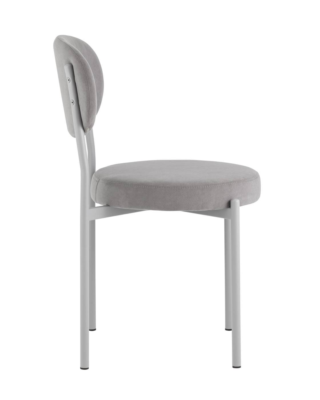 Обеденный стул Stool Group Бриф УТ000039448