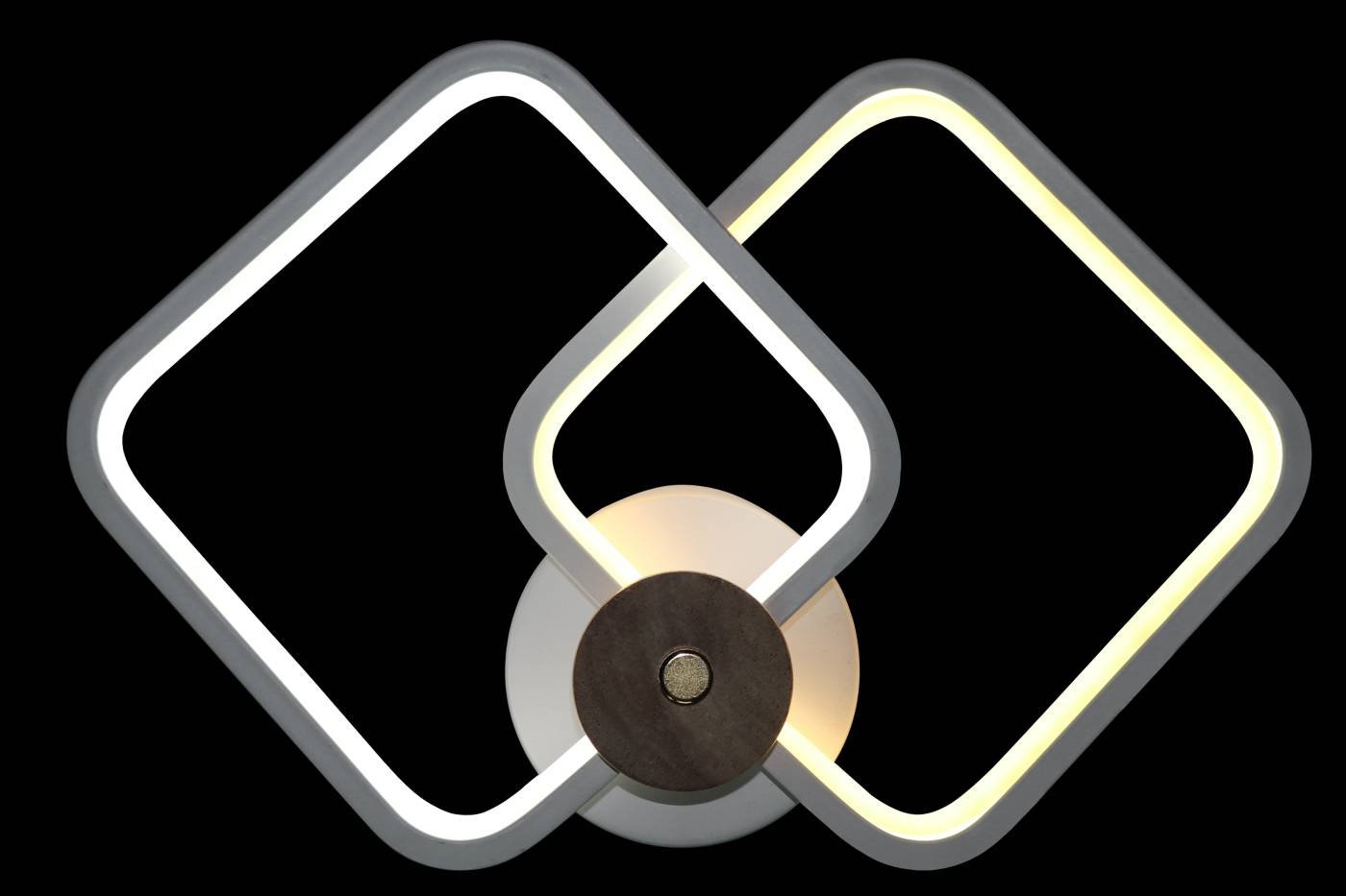 Настенное бра Natali Kovaltseva Led LED LAMPS 81142/1W