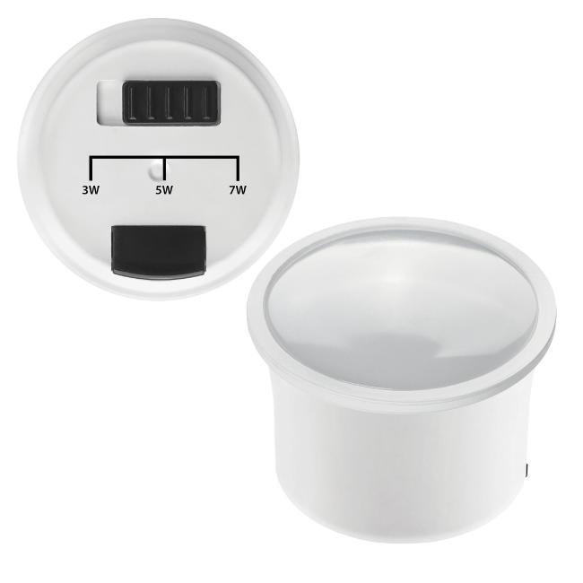 941204 Светодиодный модуль Lightstar LED 941204