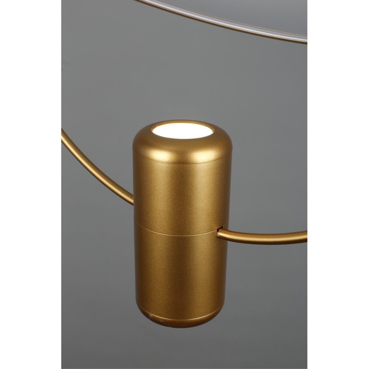 OML-29816-02 Подвесной светильник Noci Omnilux OML-29816-02