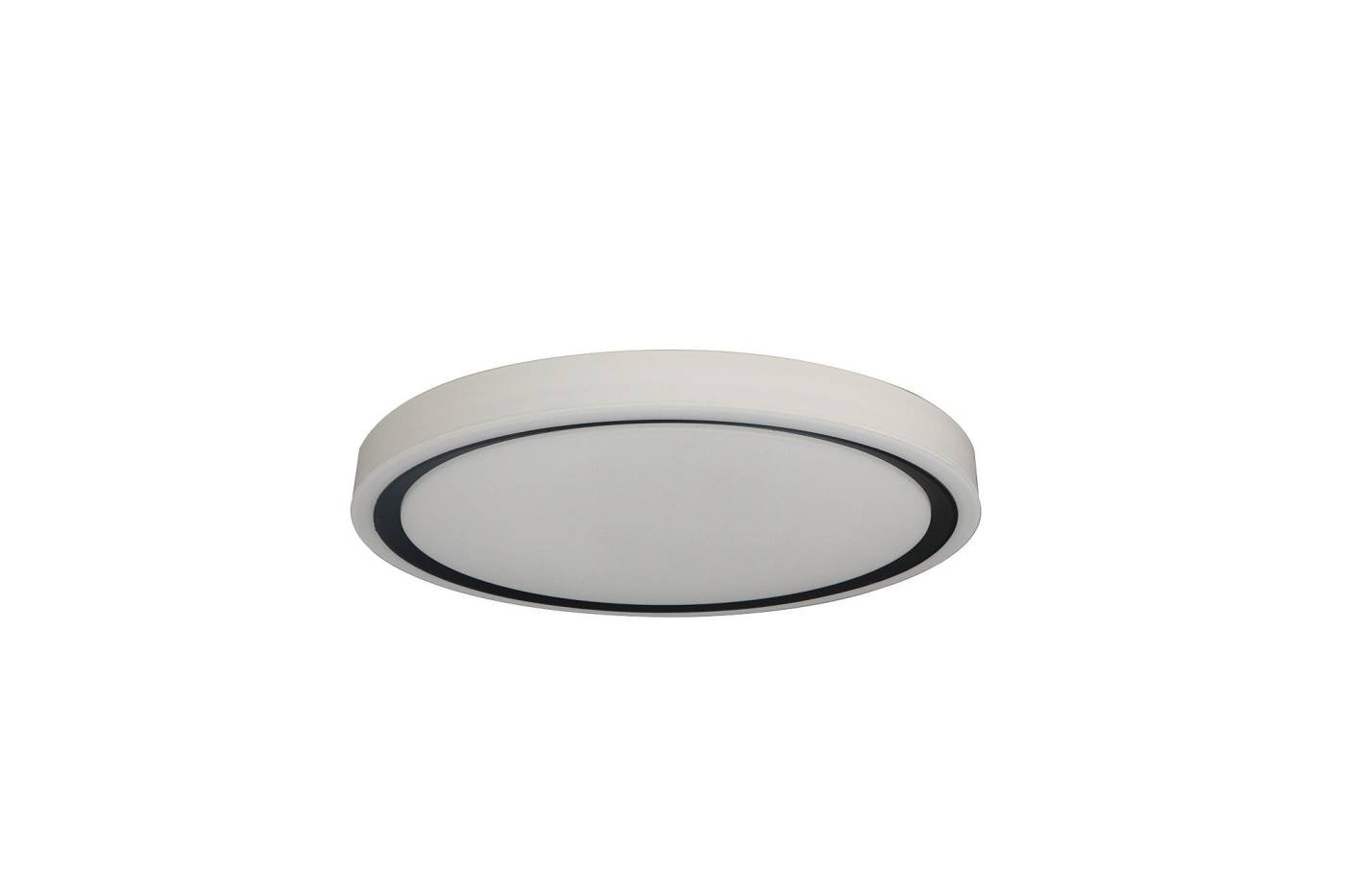 Светильник потолочный Zortes Bella ZRS.1201.04