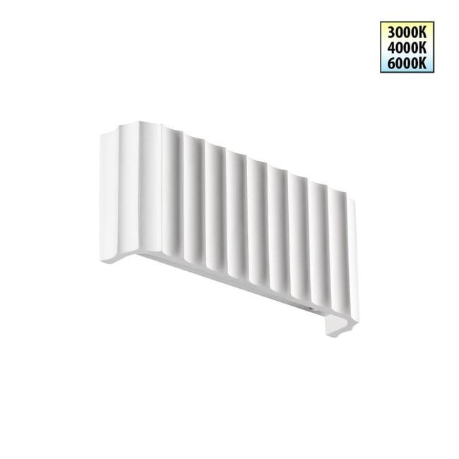 359401 Настенный светильник Novotech Yeso 359401