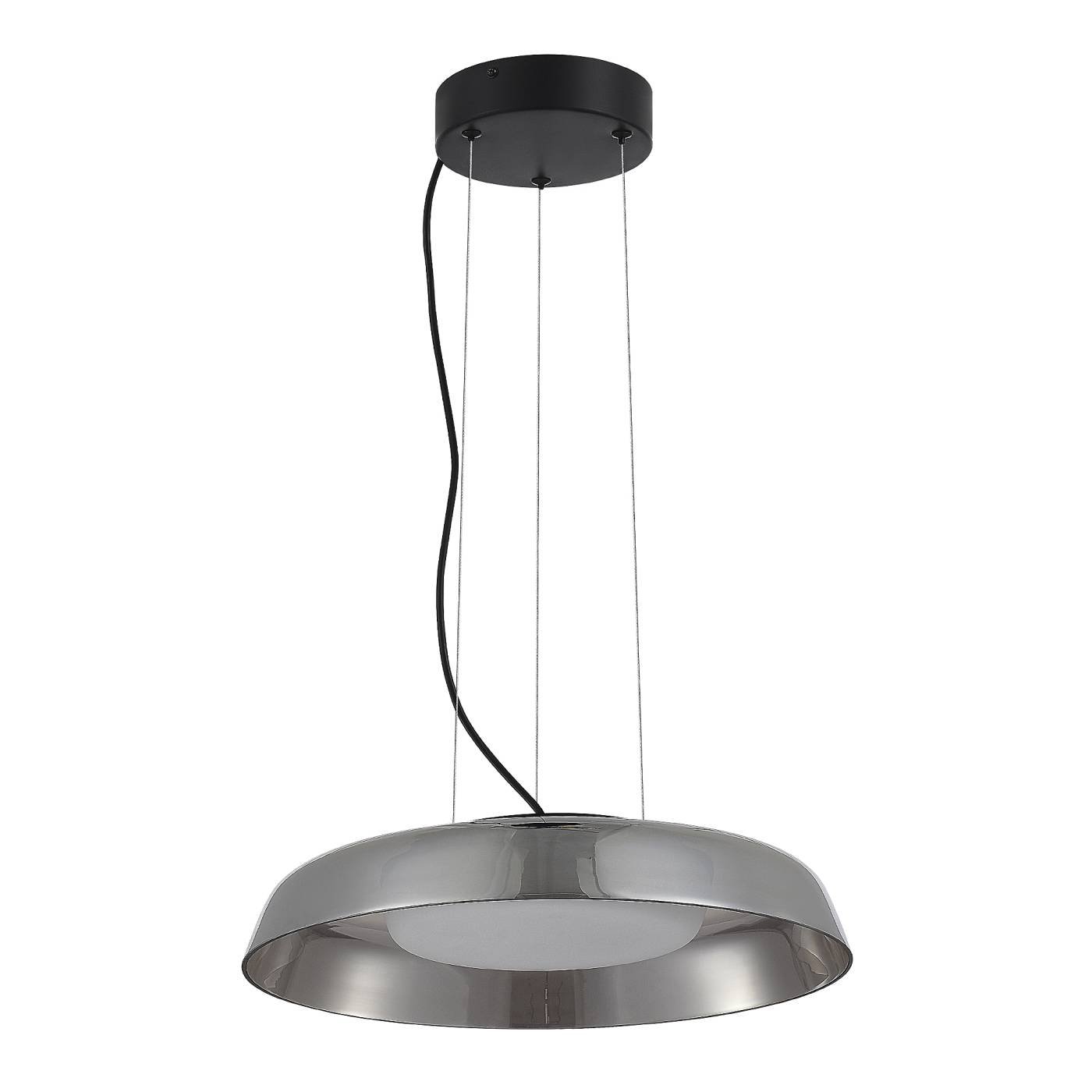 Светильник подвесной ST Luce Foray SL6019.413.01