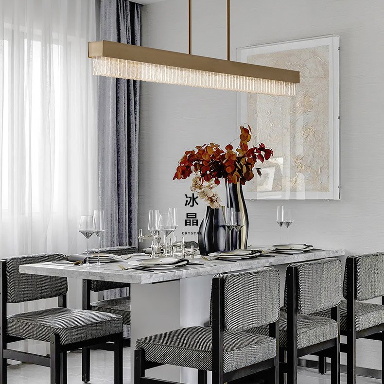 204475-23 Светильник подвесной ImperiumLoft Adagio01 204475-23