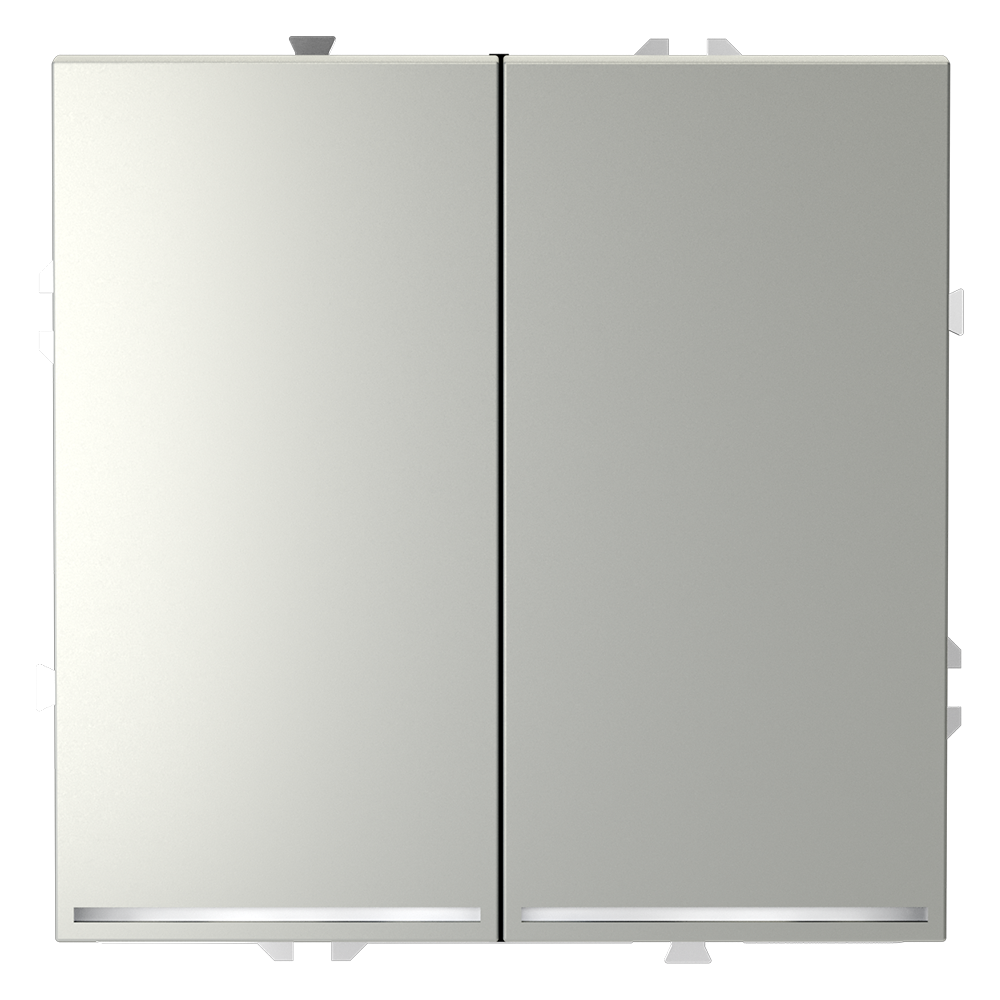 VLS020205 Выключатель Voltum S70 VLS020205