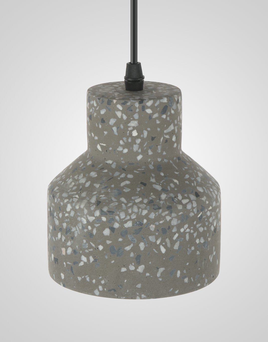 Светильник подвесной Мелодия Света 000061124