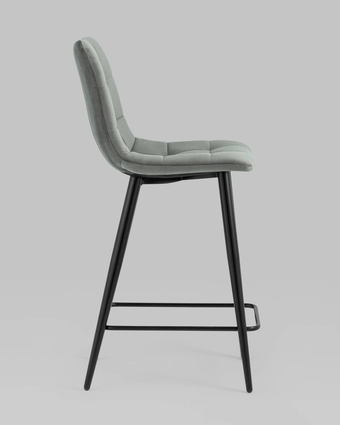 Комплект стульев Stool Group Джанго vd-django-b26 X2