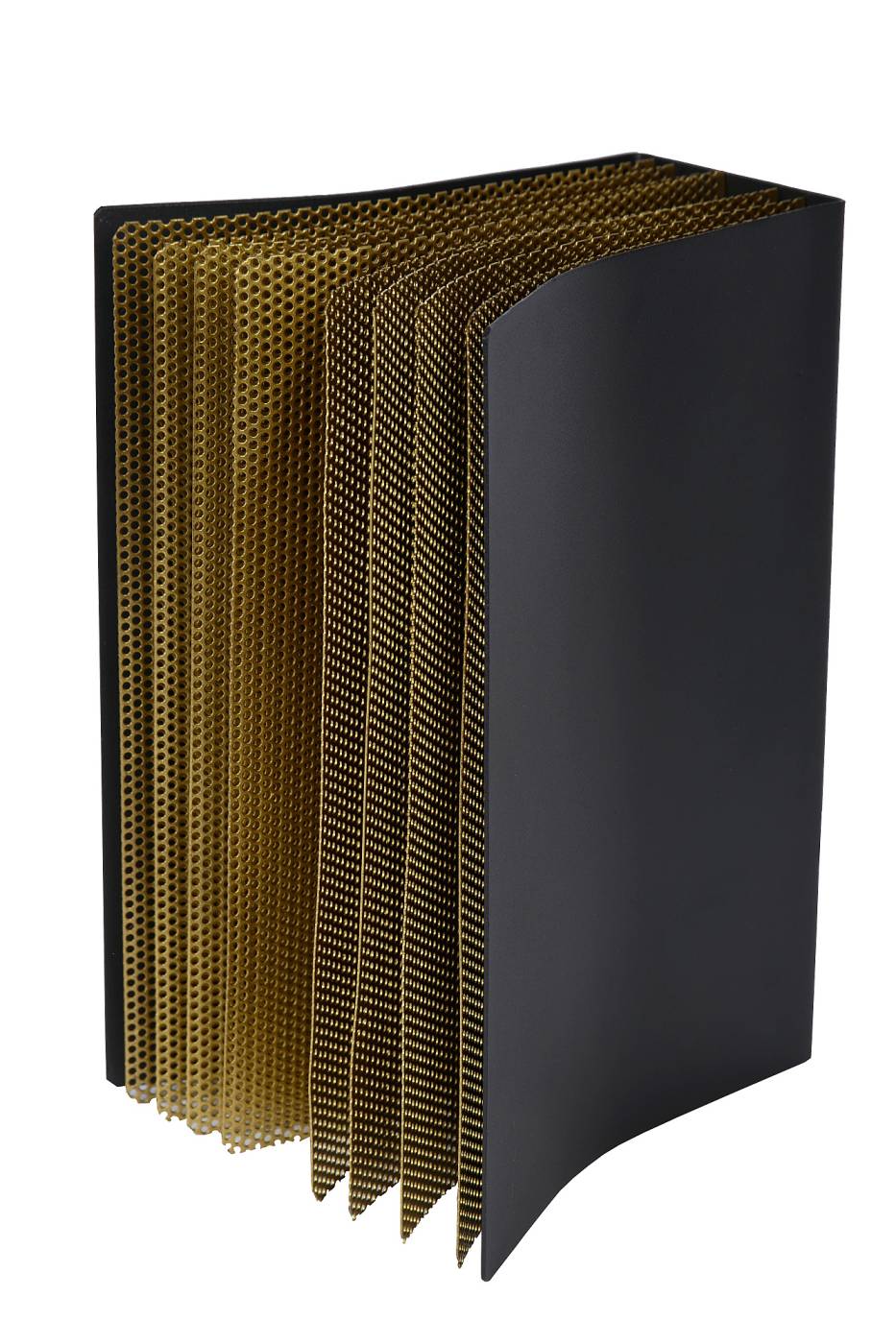 Декоративная лампа Lucide Extravaganza Livret 78596/01/30