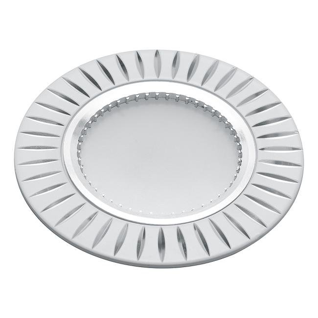 28342 Встраиваемый светильник с узорами GS-M394 28342 Feron