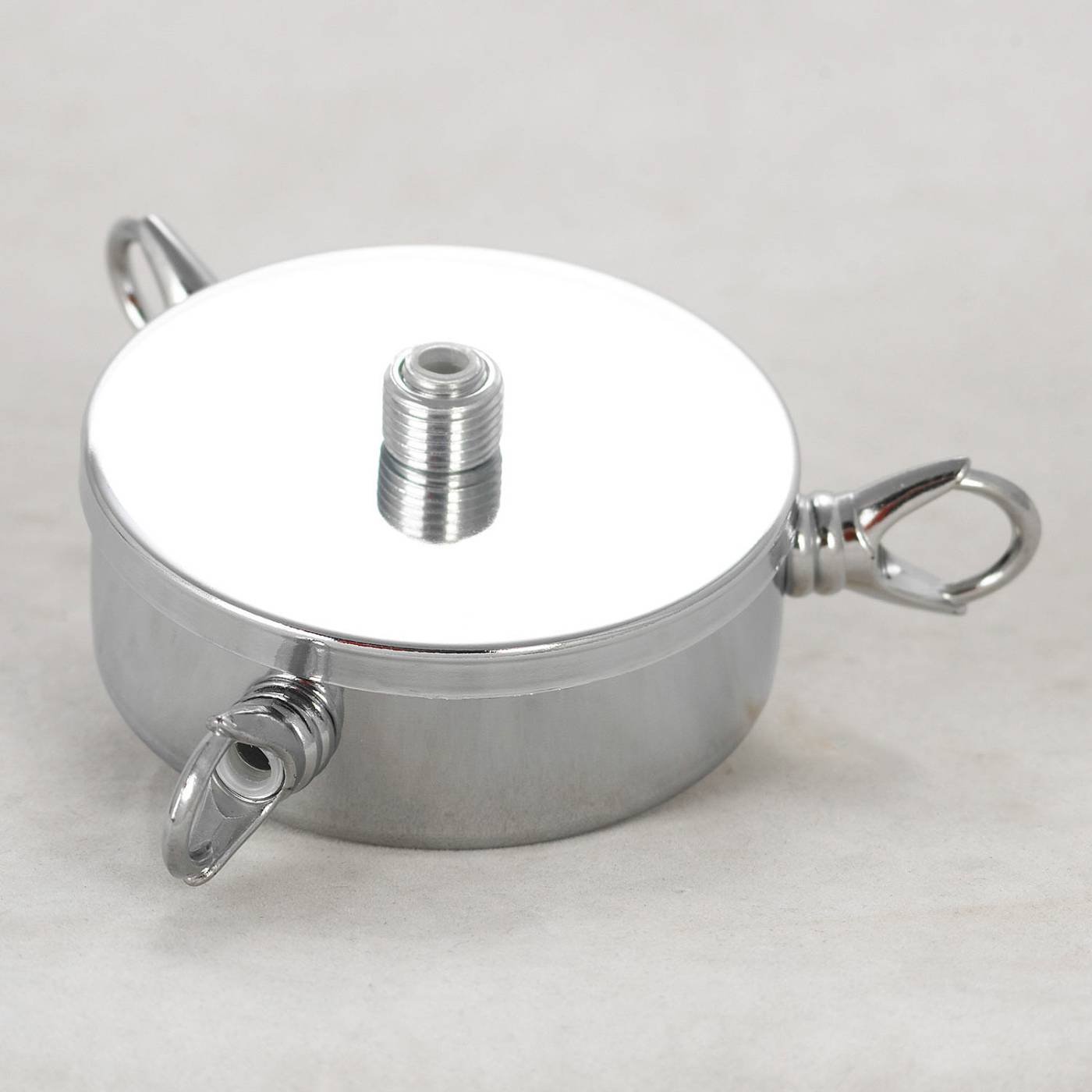 LSP-8392 Люстра на штанге Lussole Hartwell LSP-8392