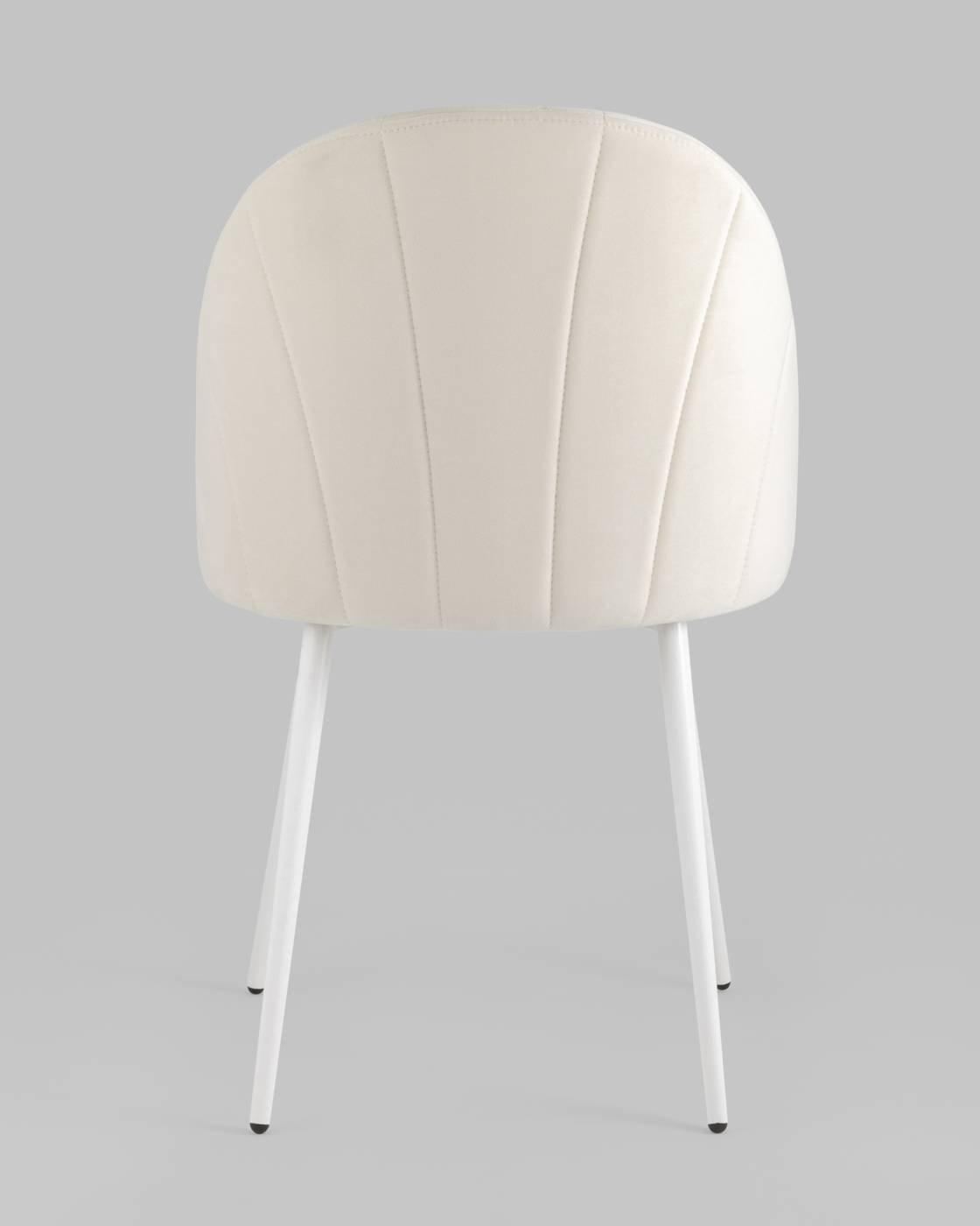 Обеденный стул Stool Group LV-121-Cmi-01-02