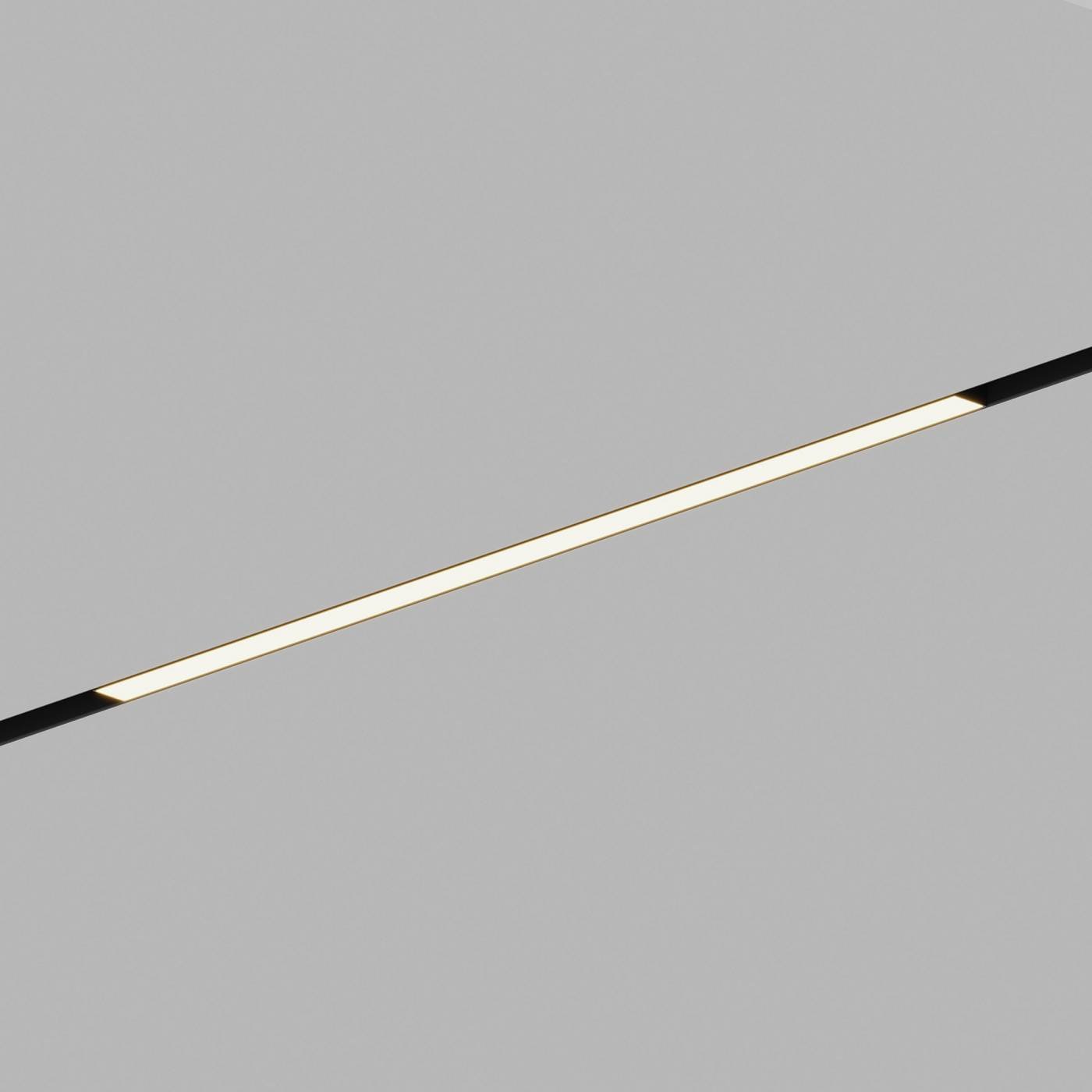 Трековый светильник ElDeko Hesby Lighting HSBL_0237