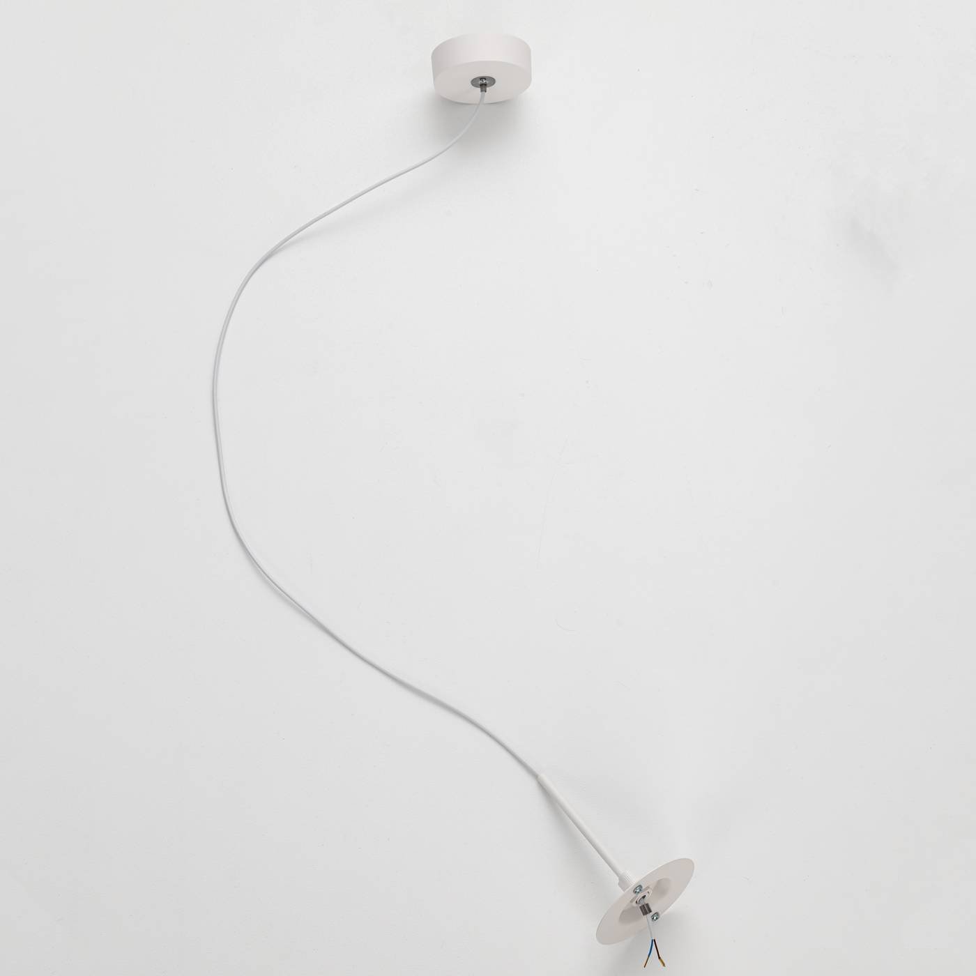 Аксессуар Citilux CL7010