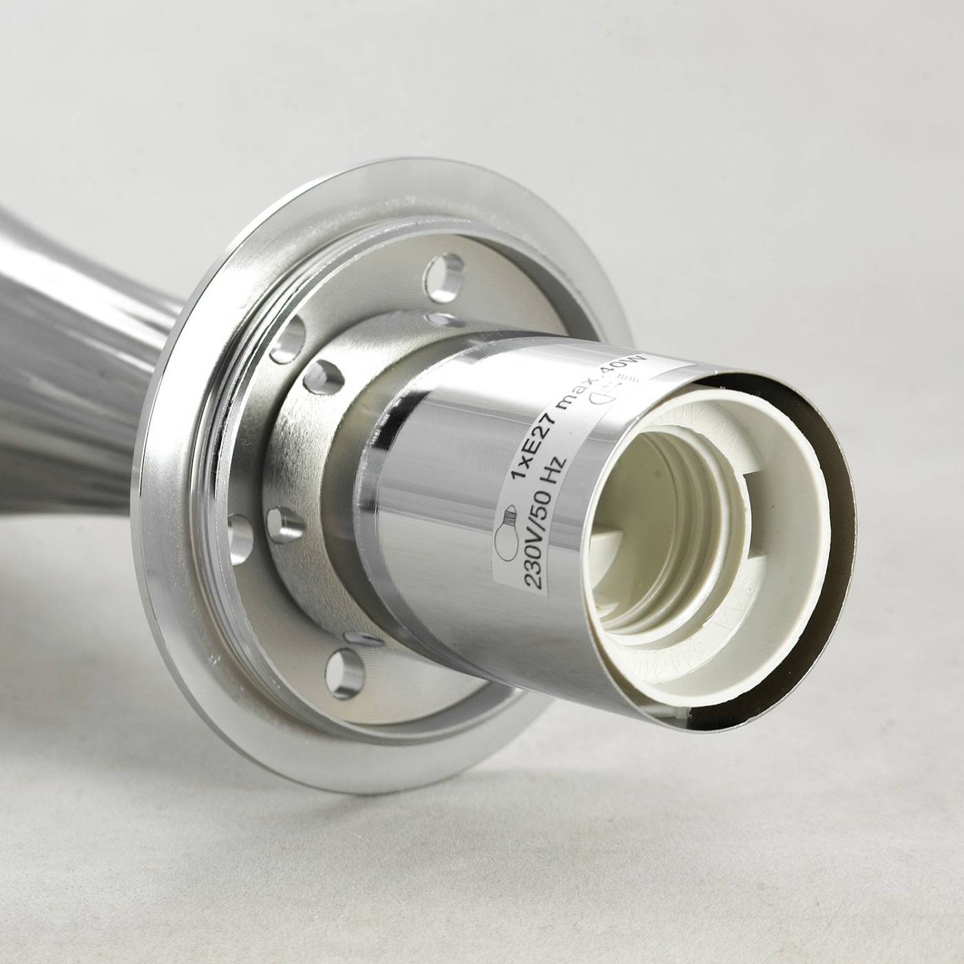 LSP-8503 Светильник подвесной Lussole LOFT LSP-8503