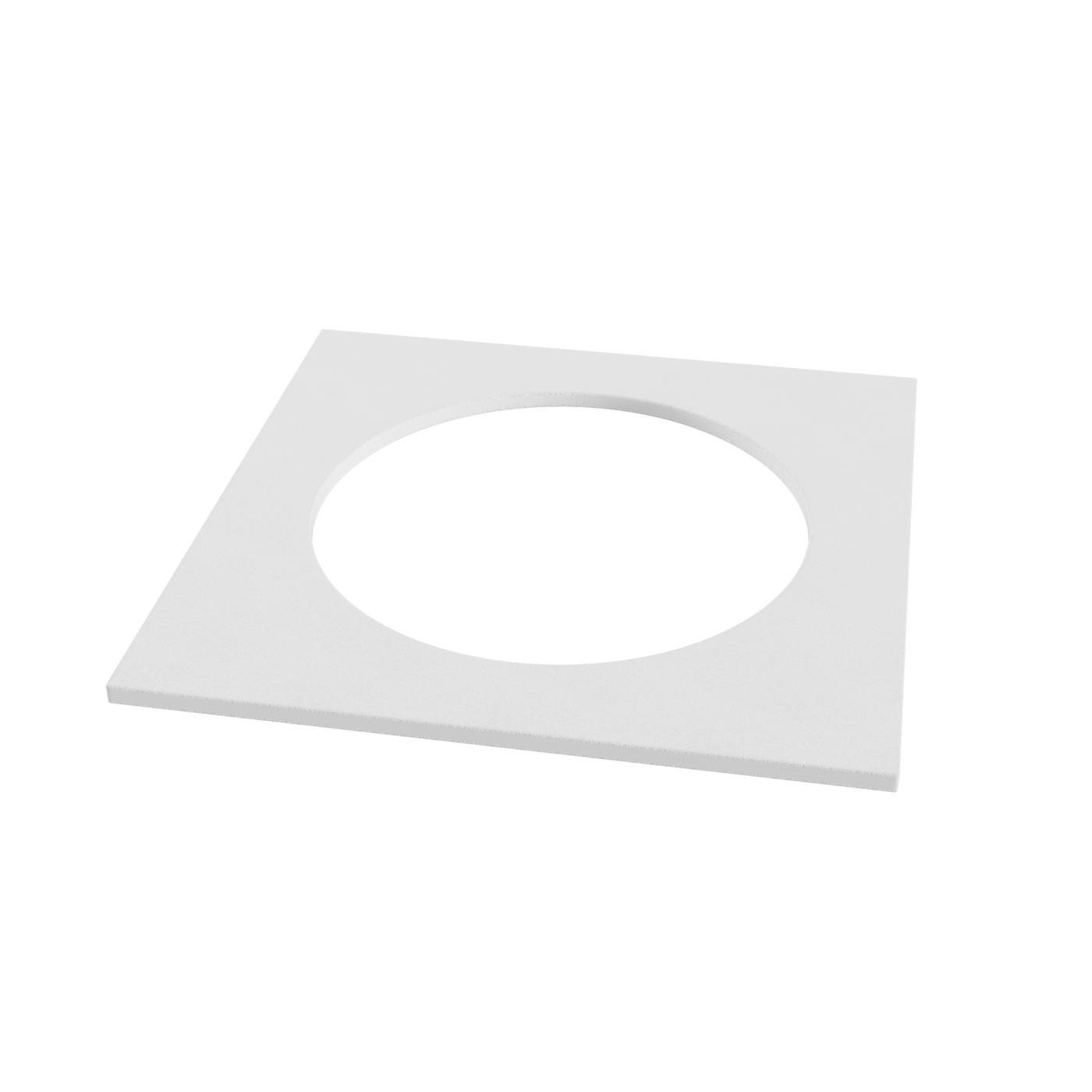 DLA040-02W Аксессуар Maytoni Downlight DLA040-02W
