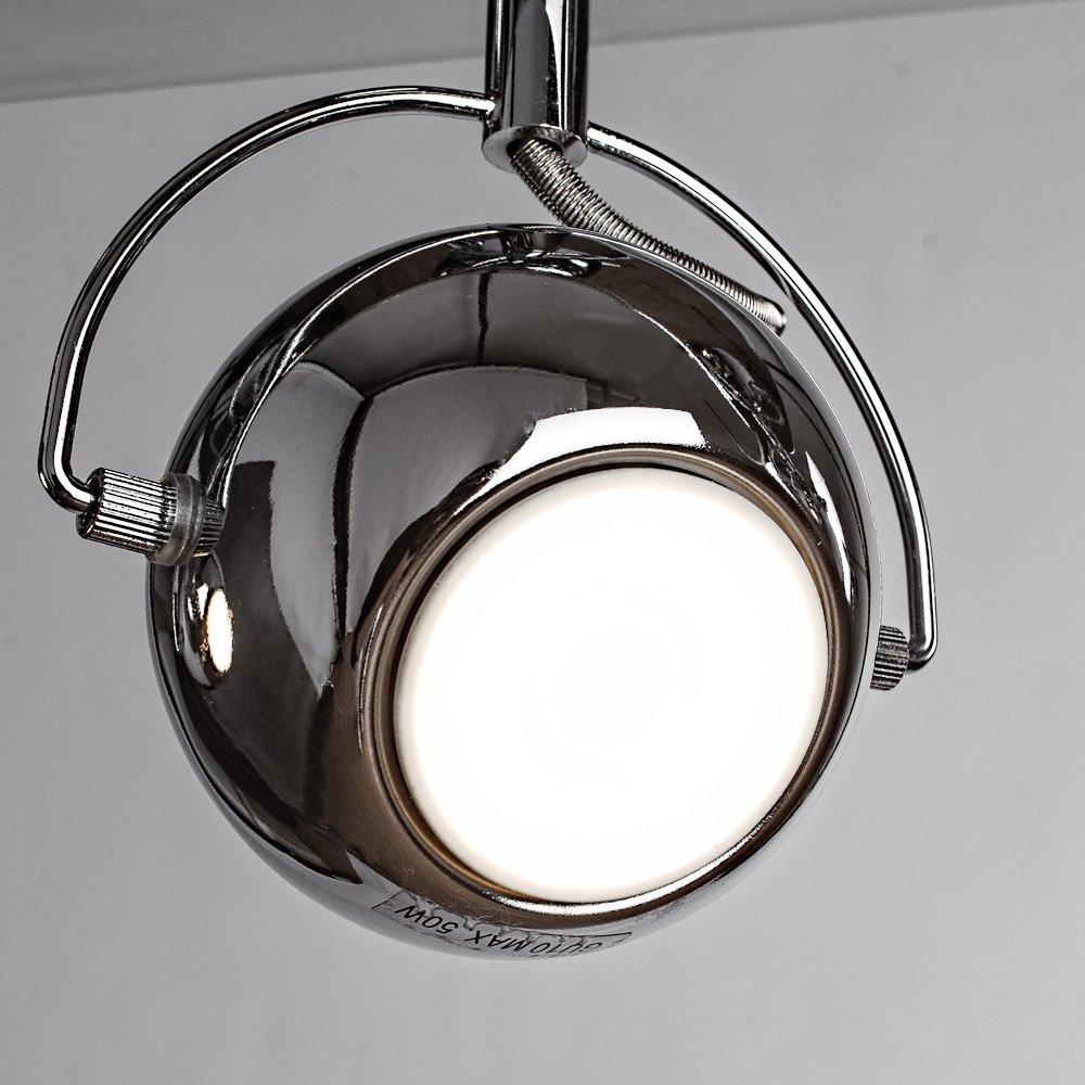 A9128PL-4CC Светильник спот Arte Lamp SPIA A9128PL-4CC