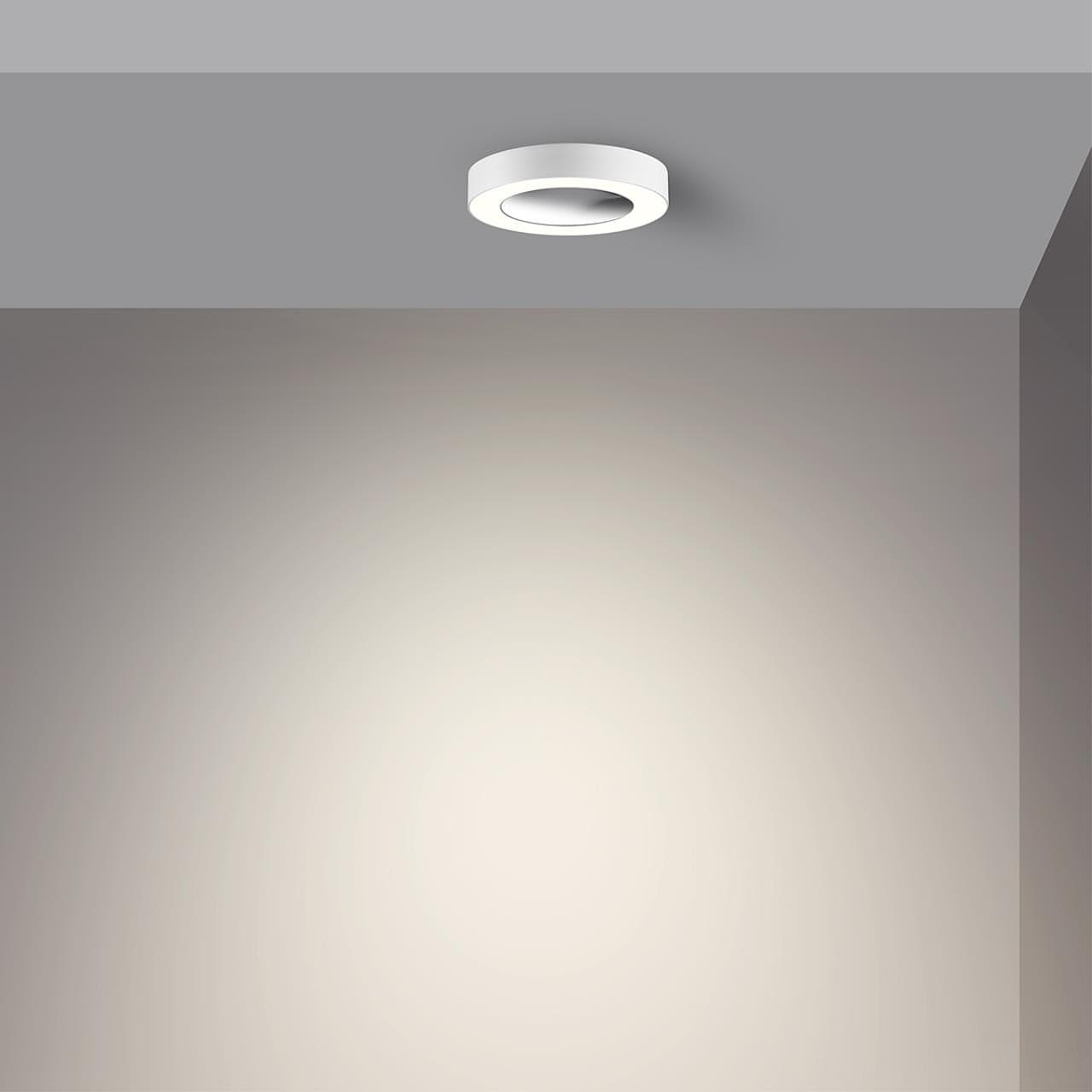 Светильник потолочный Novotech Mirror 359276