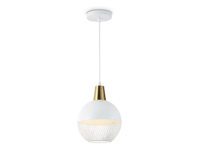 Светильник подвесной Ambrella Loft TR8502