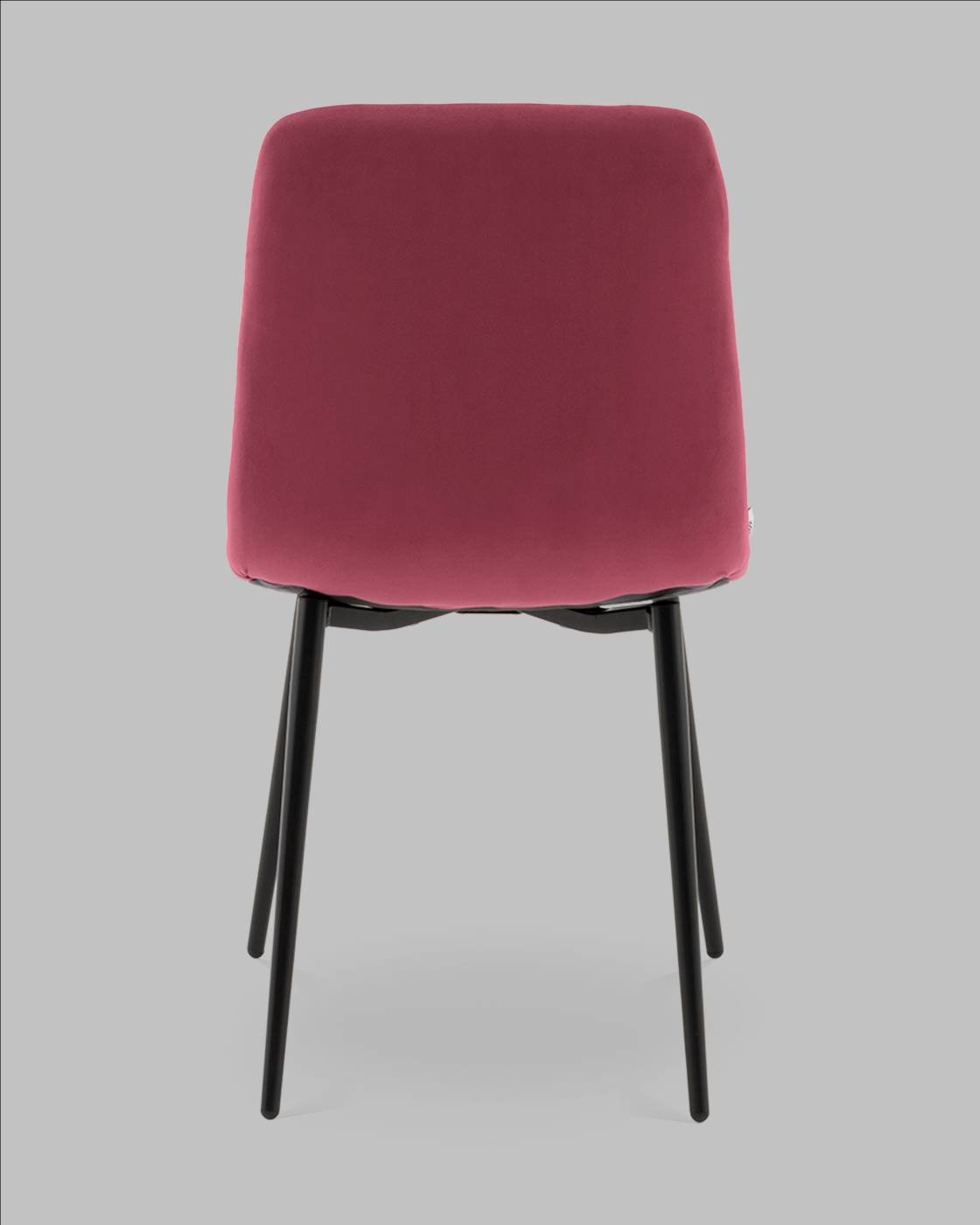 Обеденный стул Stool Group Одди AV 406N-Cbor-KP3-08