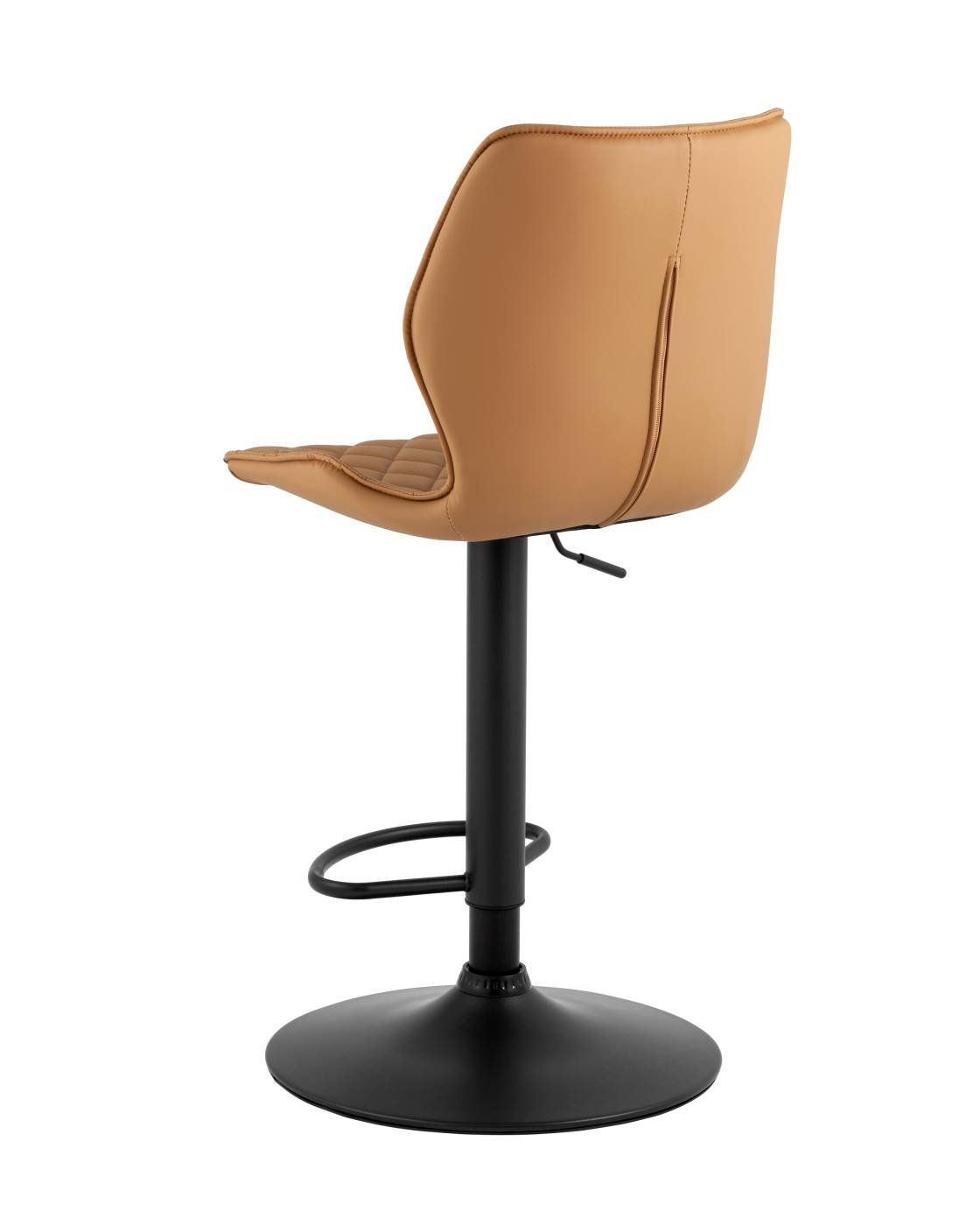 Барный стул Stool Group Dome УТ000039360