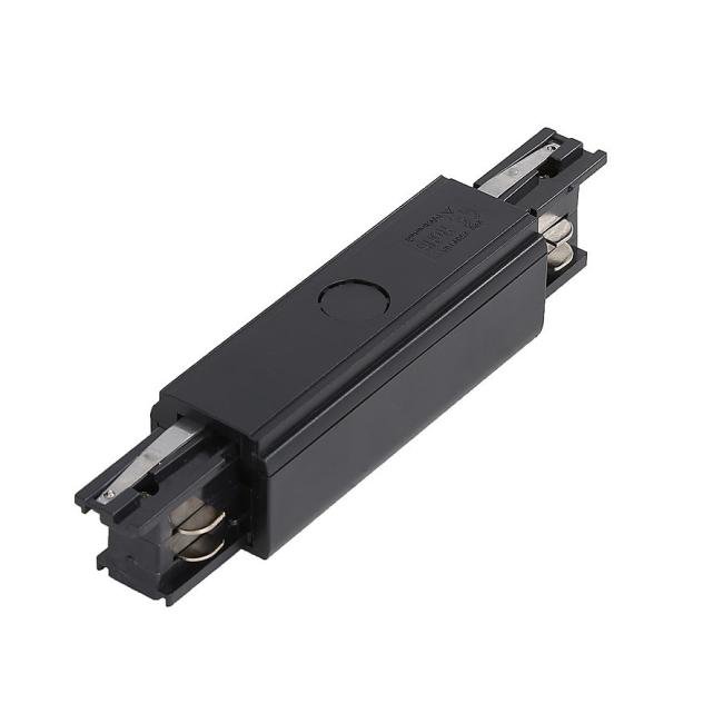 WTF.L5.60.I10 Коннектор для шинопровода Wertmark WTF WTF.L5.60.I10