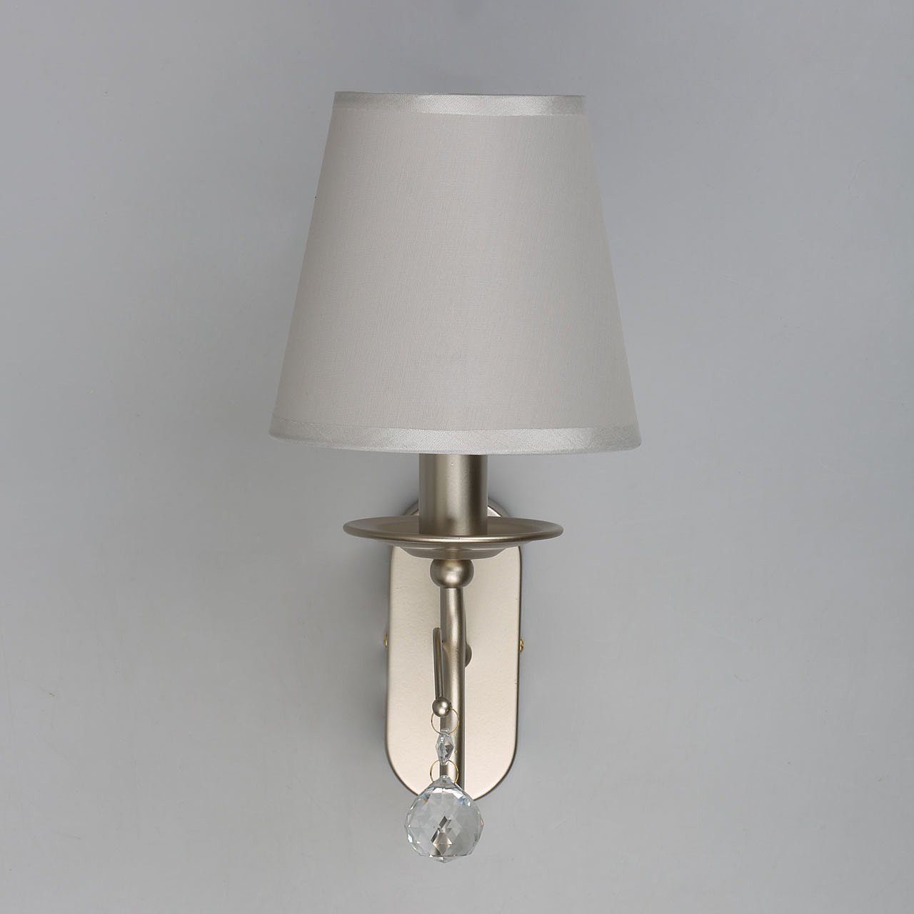 684022901 Настенное бра MW Light Федерика 684022901