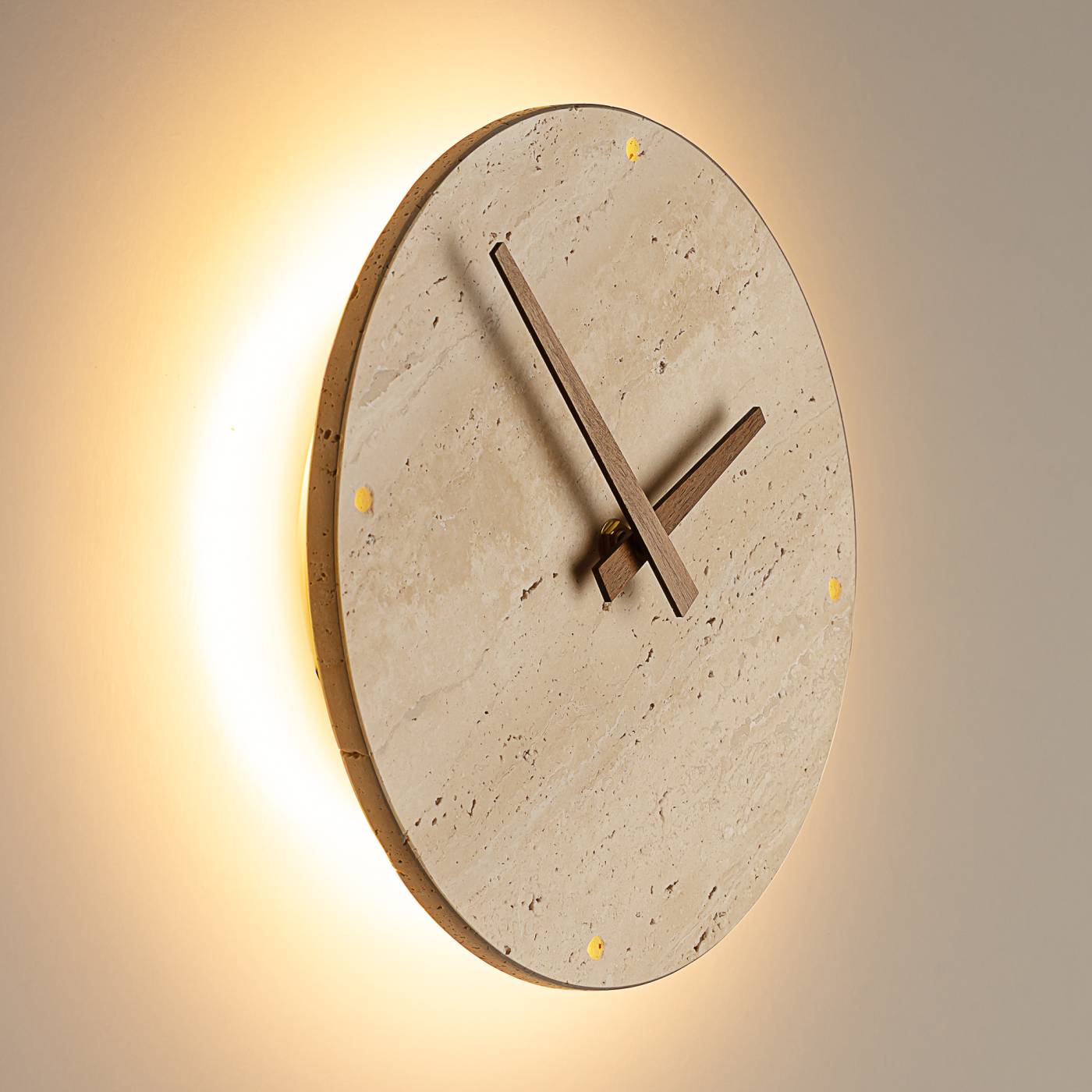 Настенный светильник Citilux Mares CL246015