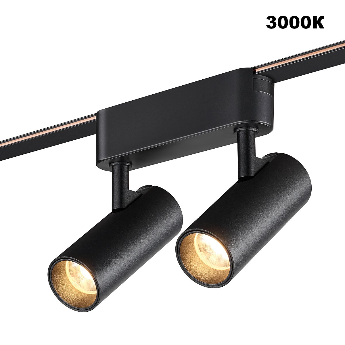 Трековый светильник Novotech Easy 359469