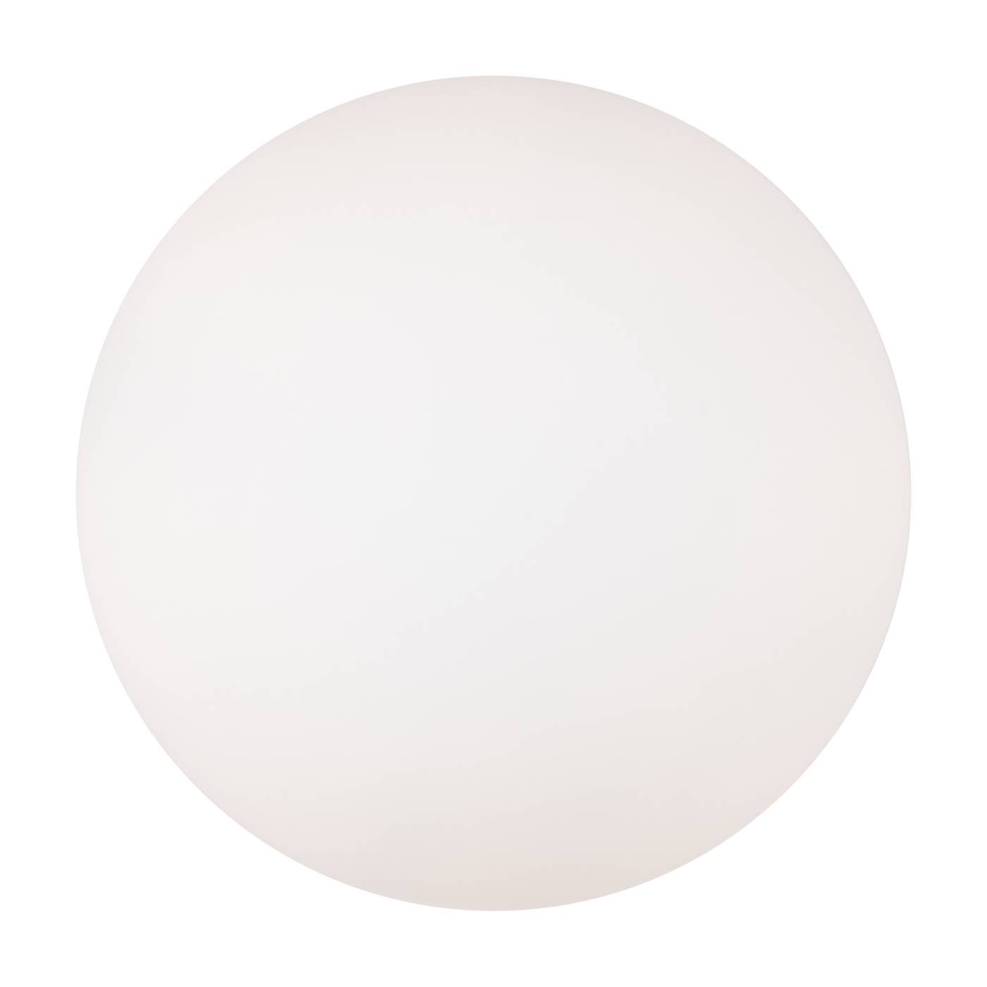 MOD321WL-01W3 Настенный светильник Maytoni Basic form MOD321WL-01W3