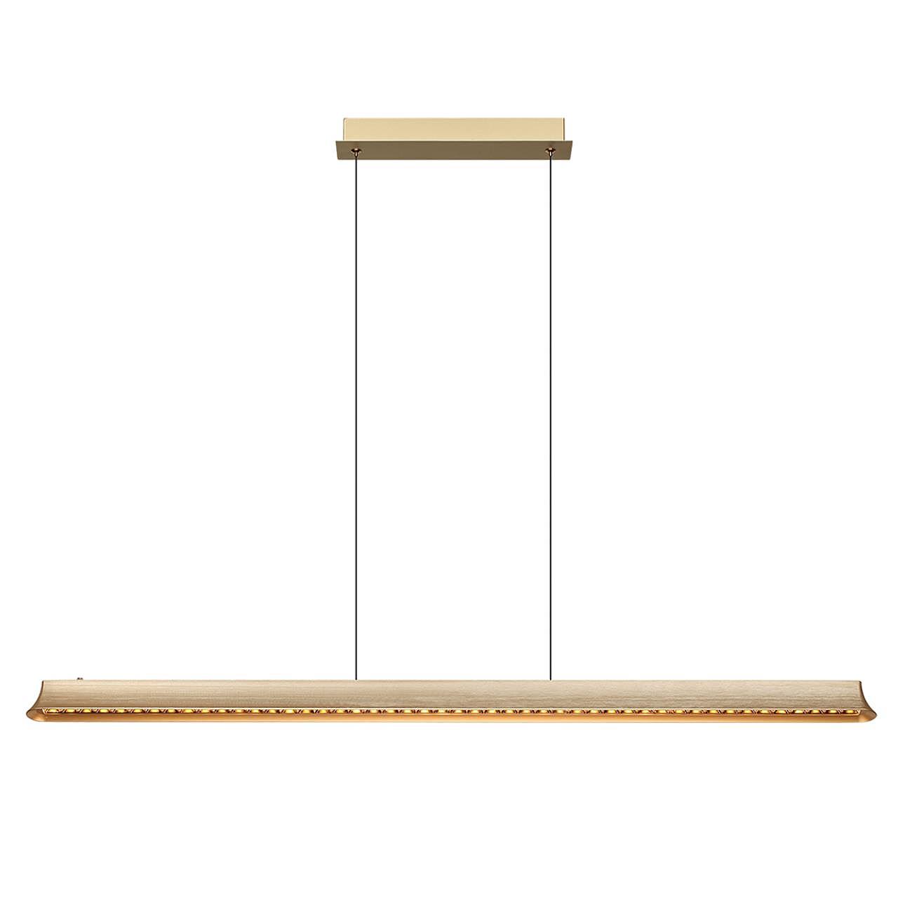 7019/38LA Светильник подвесной Odeon Light Estar 7019/38LA