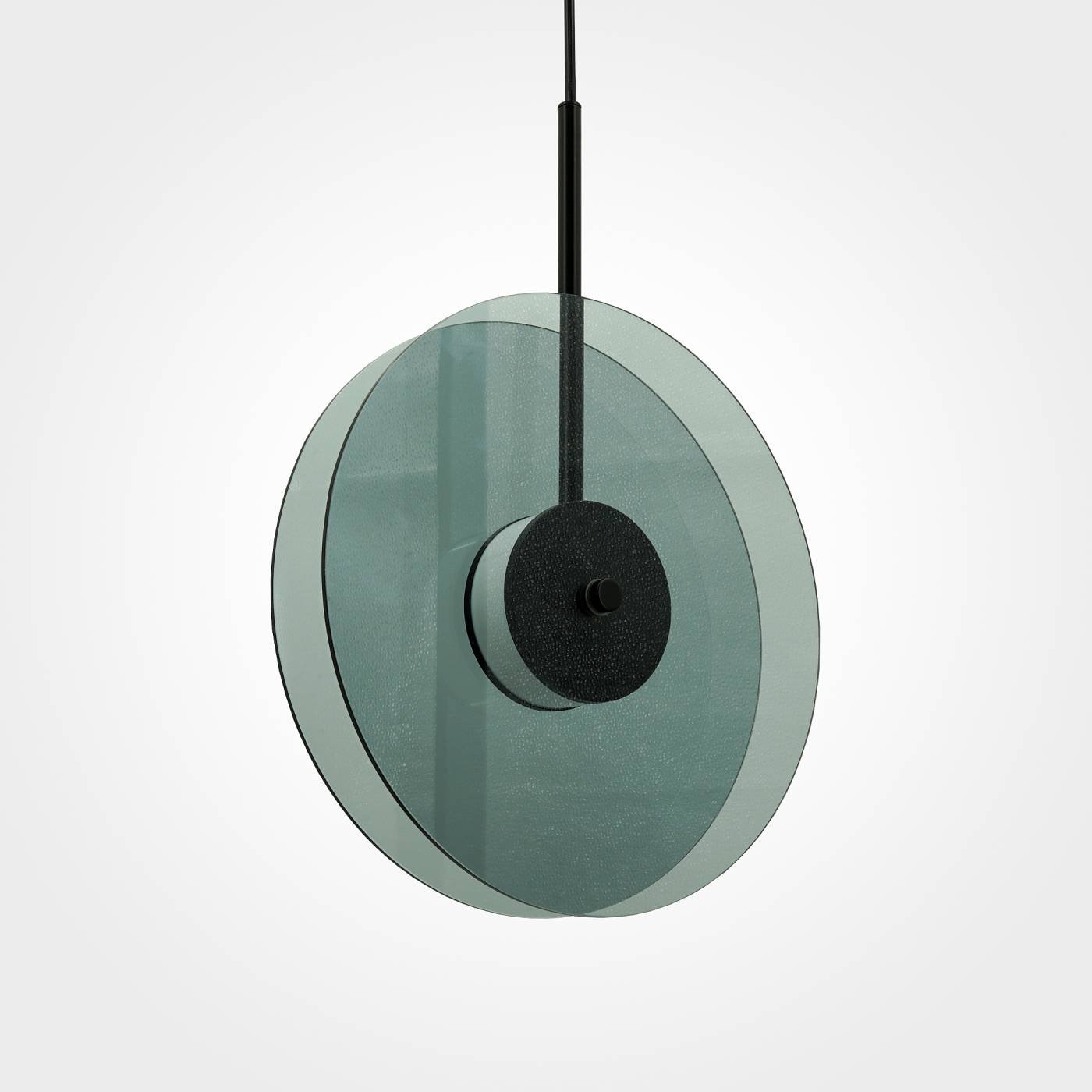 LE142L-28S Светильник подвесной LIGHTERA Echuka LE142L-28S