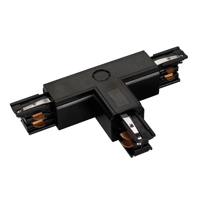 026149 Коннектор для шинопровода Arlight C 4Tr 026149