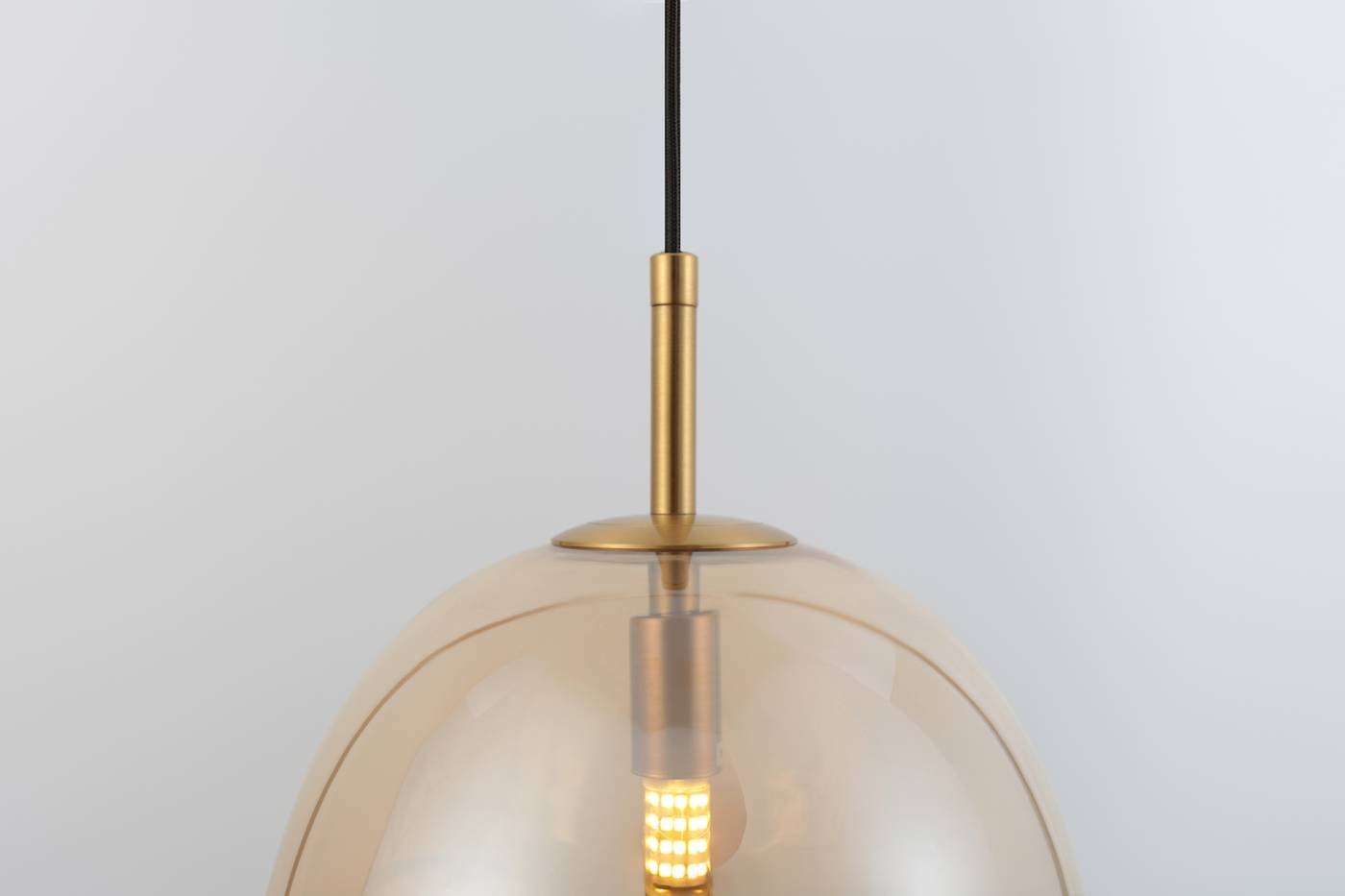 Светильник подвесной Rivoli Erika 6137-401