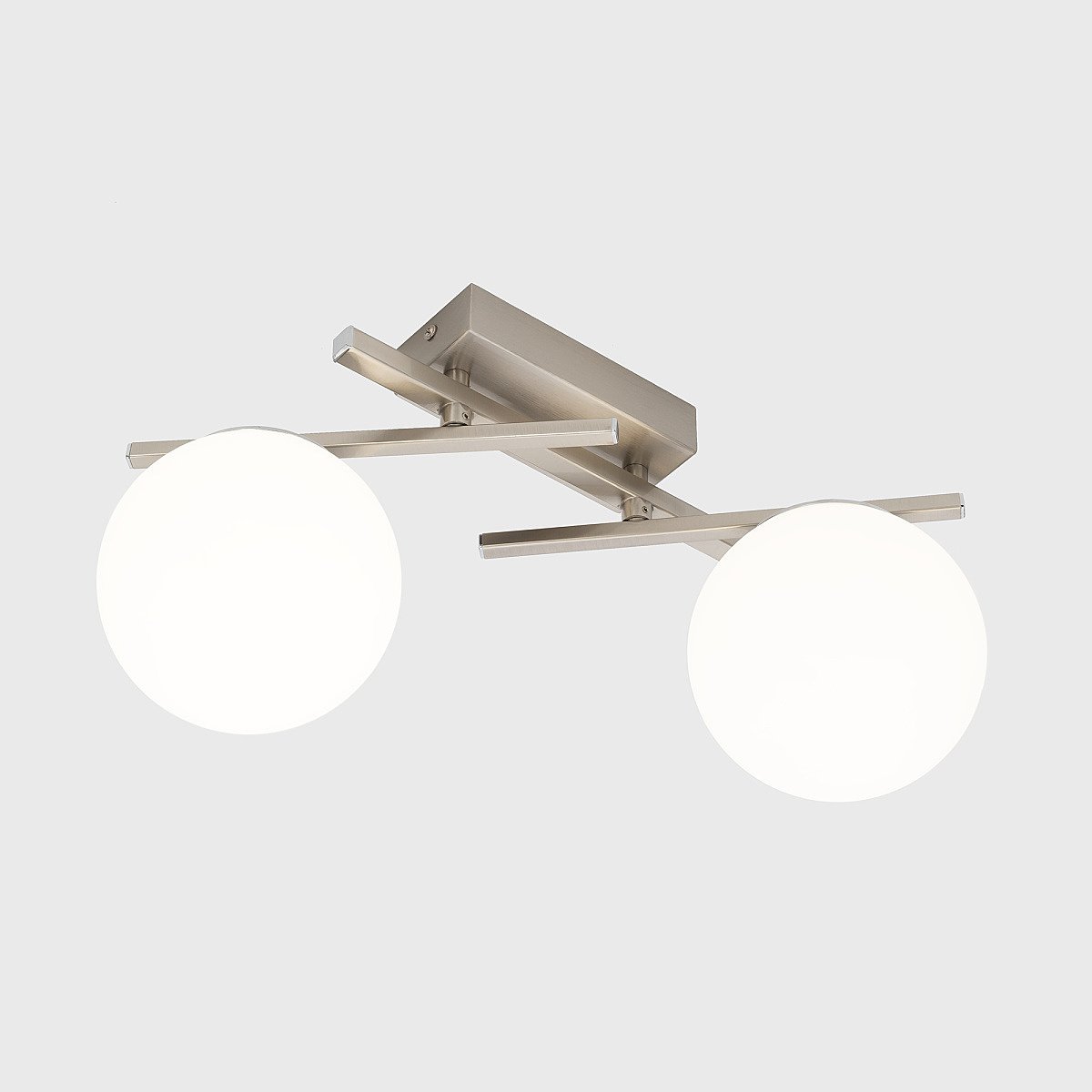 Потолочная люстра Citilux Dorsy CL223121