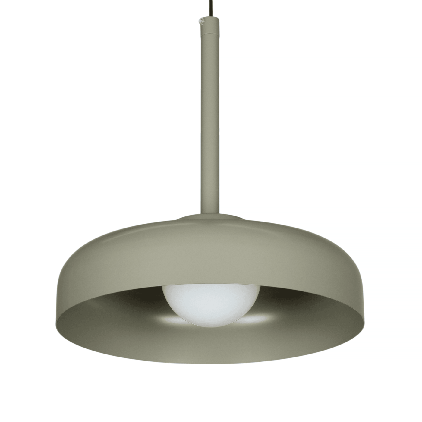 MR2671-1PL Подвесной светильник Бьорн MyFar MR2671-1PL