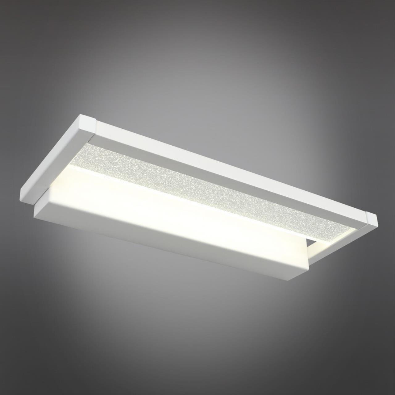 OML-09801-05 Настенный светильник Omnilux Rugliana OML-09801-05