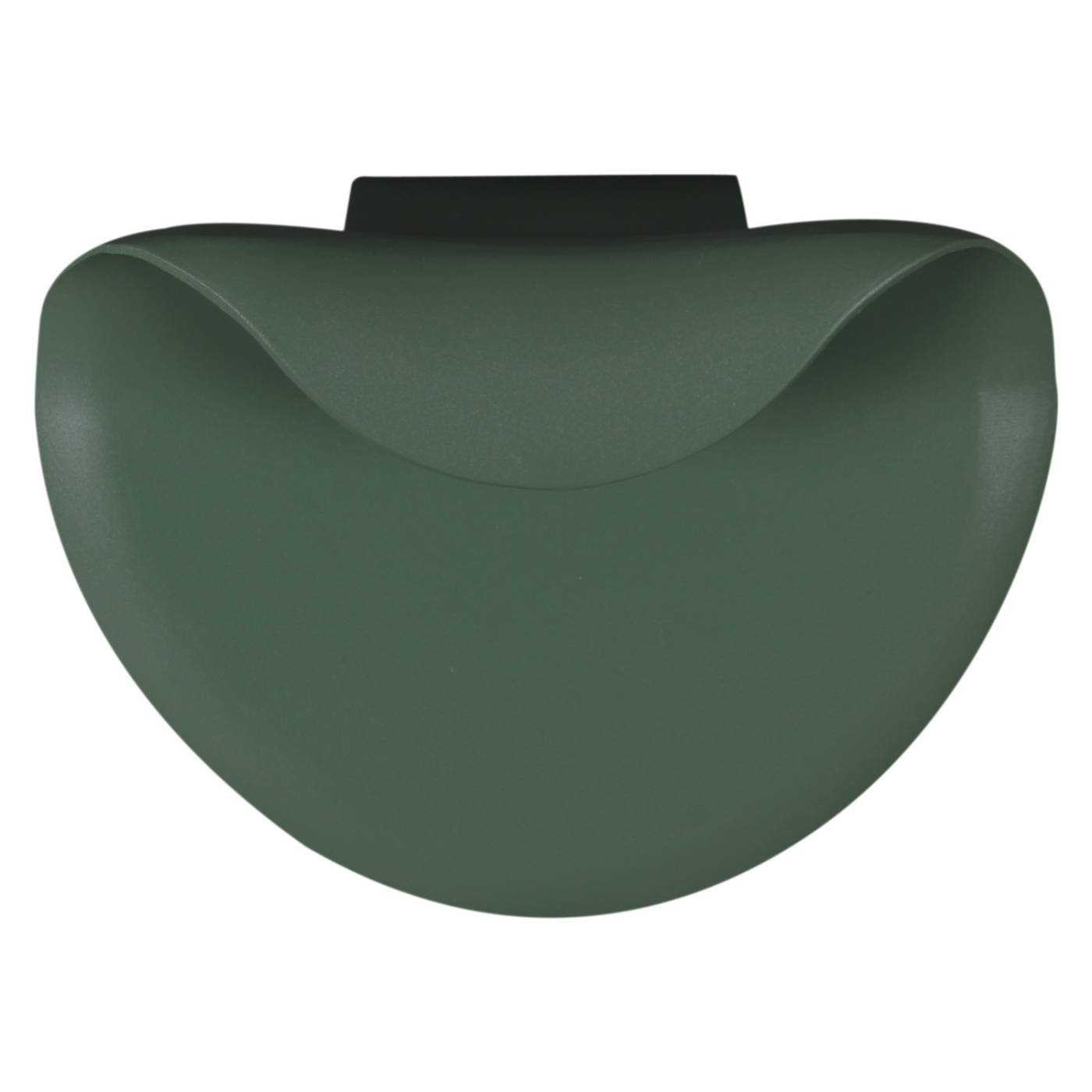 Настенный светильник Reluce 86866-9.2-001JH LED12W GR