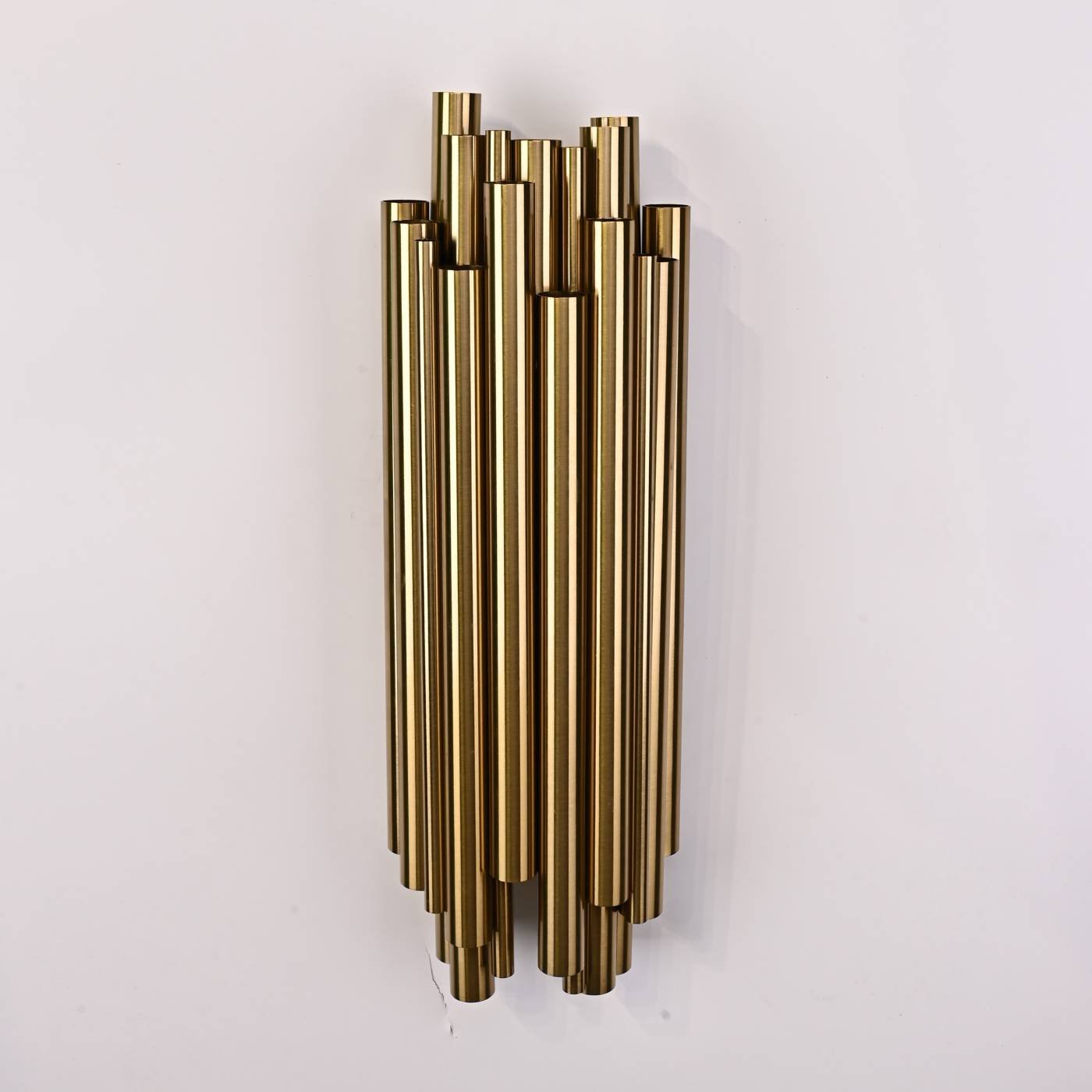 84834-22 Настенное бра ImperiumLoft 44.117 84834-22