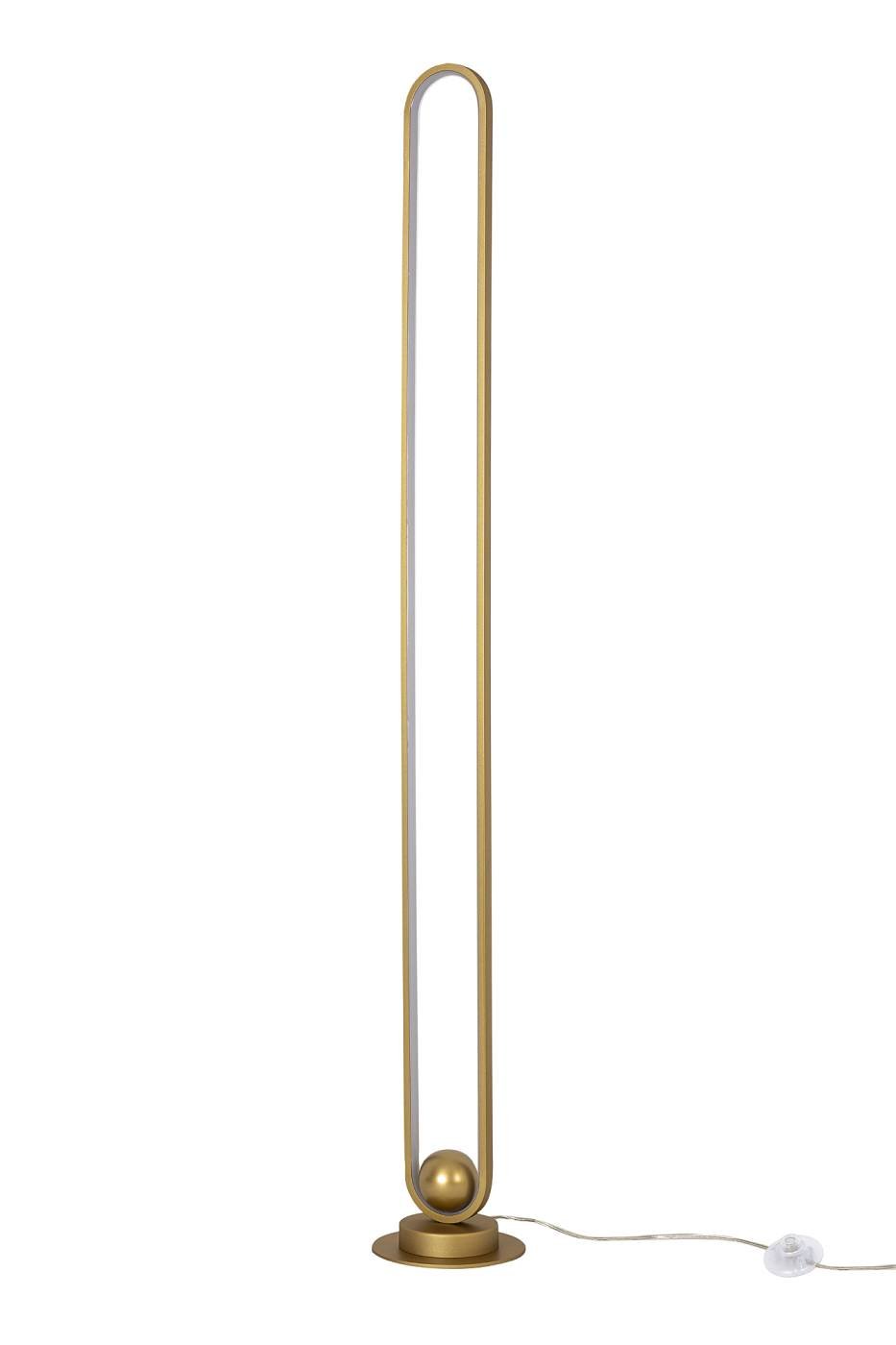 4221-1F Торшер F-Promo Altus 4221-1F