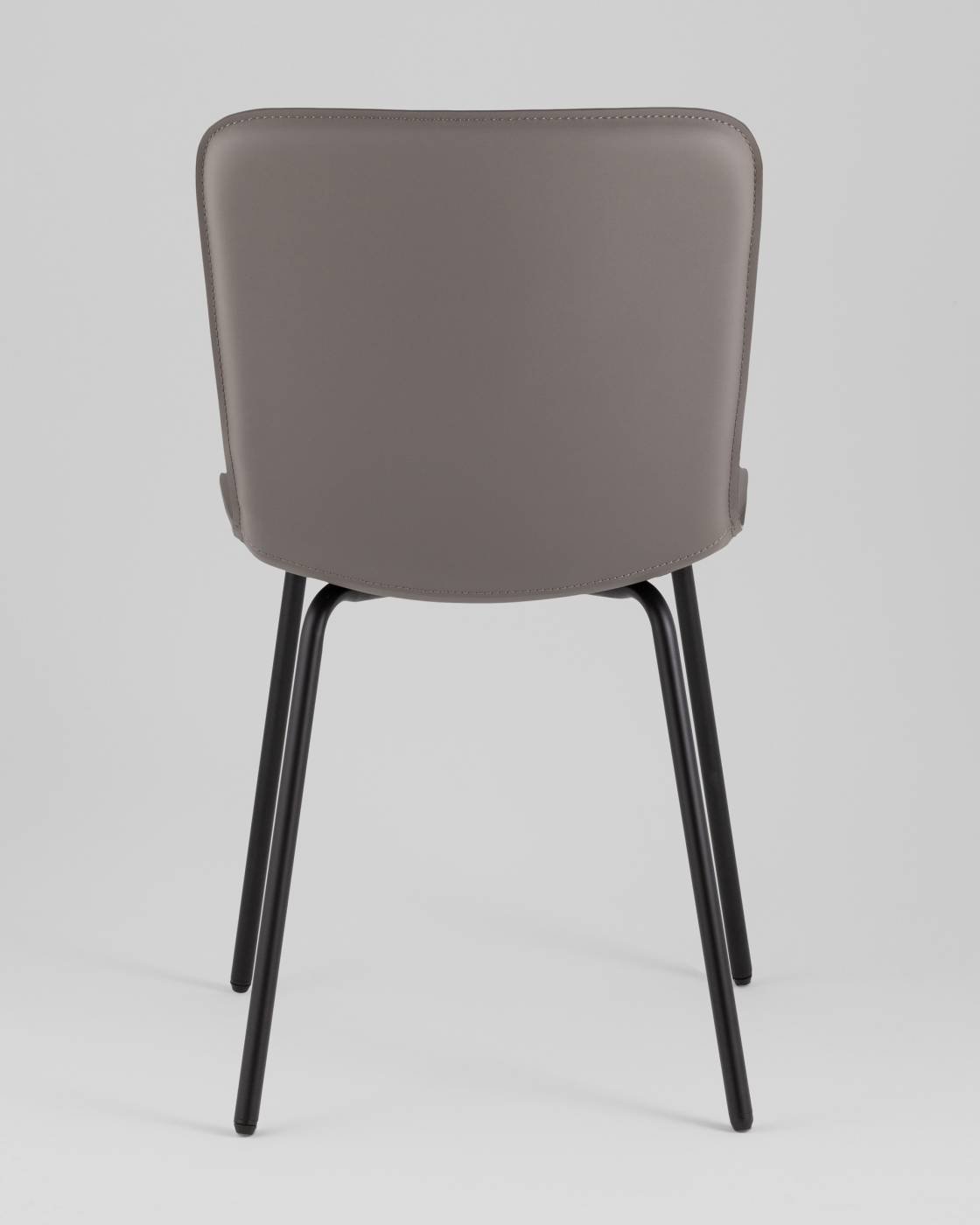 Обеденный стул Stool Group Pluto HP2301 HAB1-10