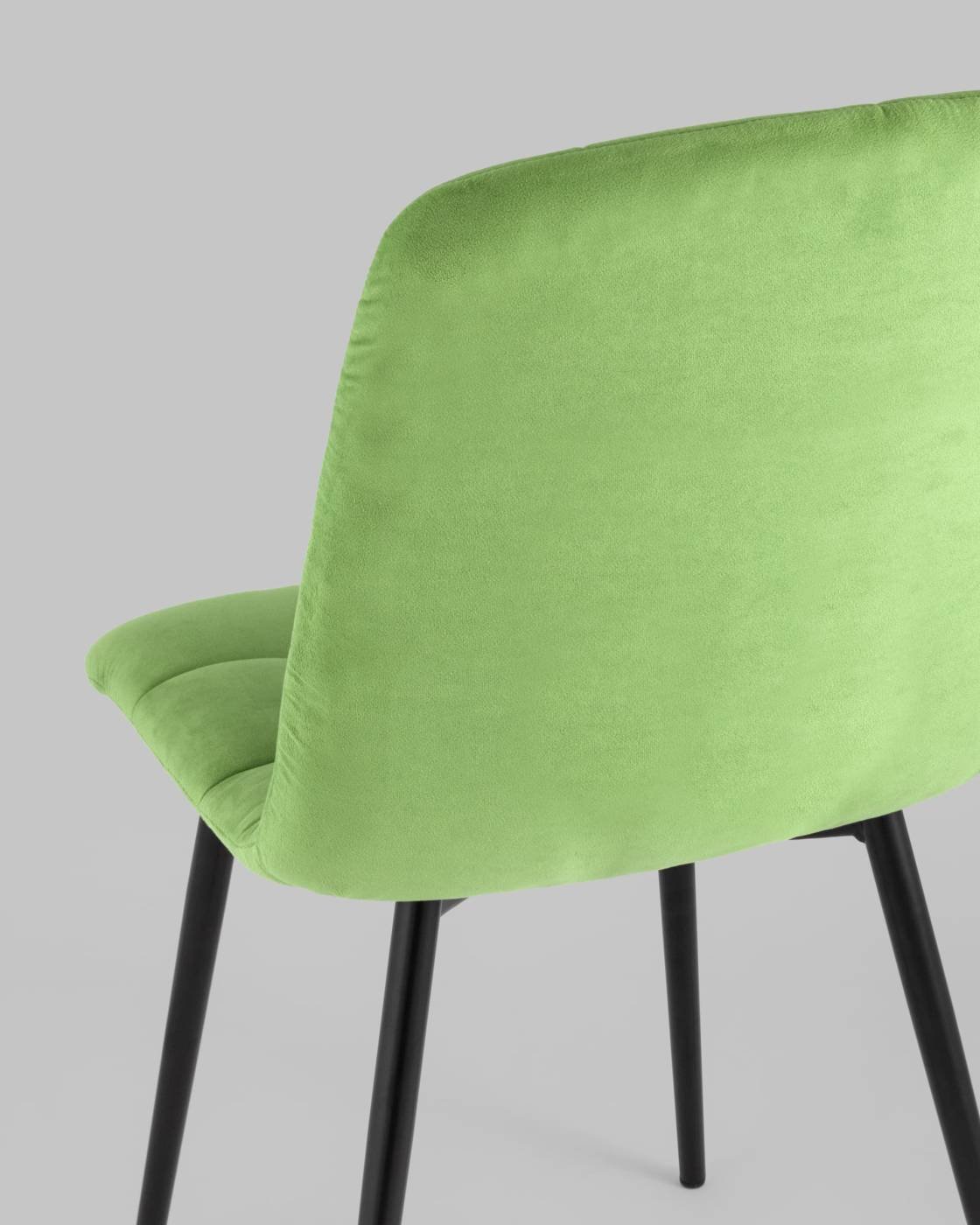 Обеденный стул Stool Group Oliver fb-oliver-vl-31