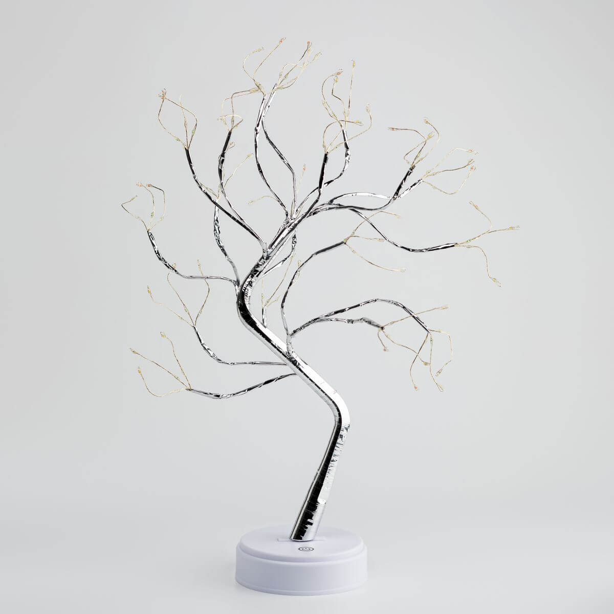 Светодиодное дерево ЭРА Еgnid ЕGNID - 36MC