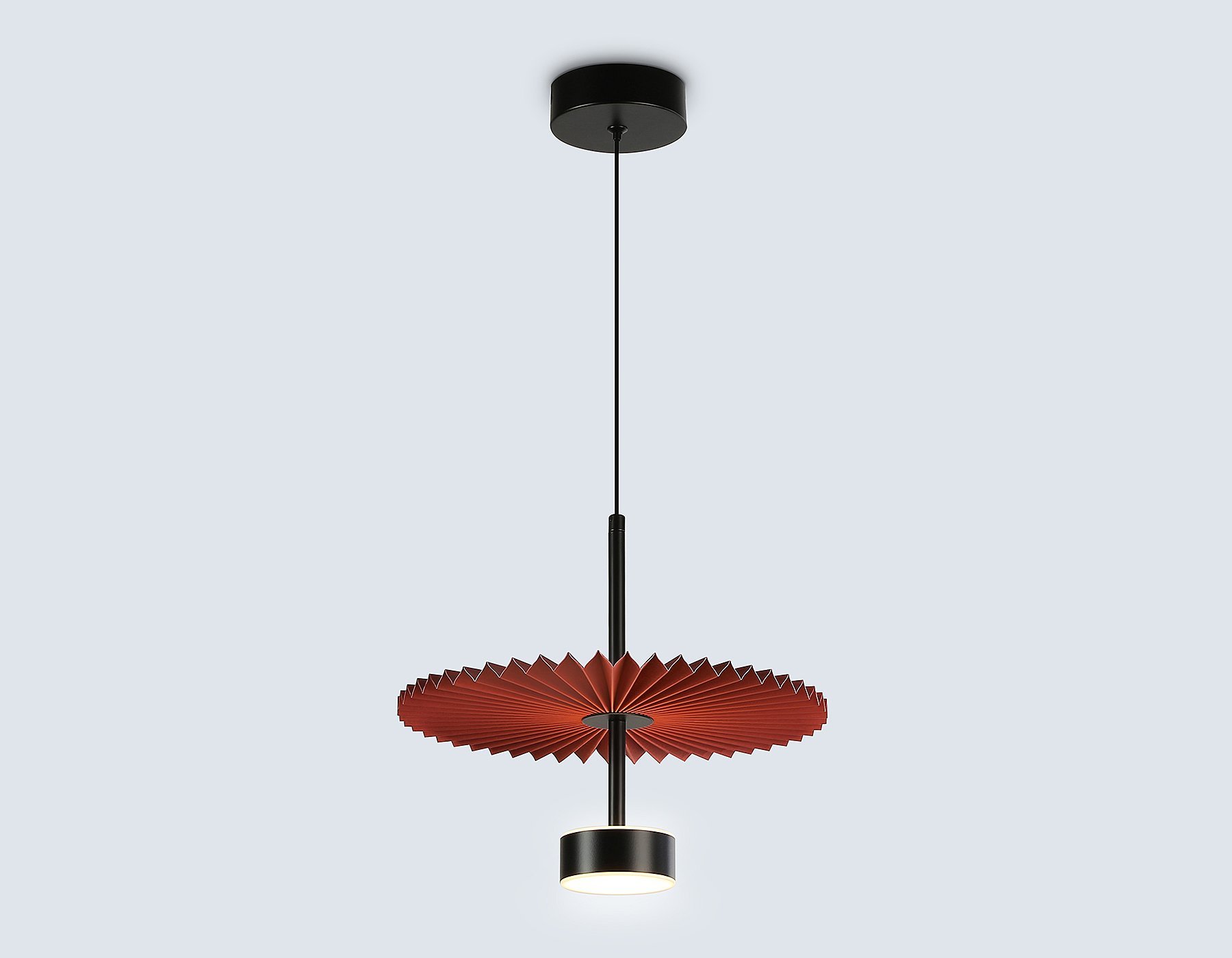 LH72613 Светильник подвесной Ambrella Modern LH72613