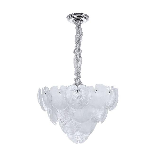 A4078LM-9CC Подвесная люстра Arte Lamp Kapri A4078LM-9CC