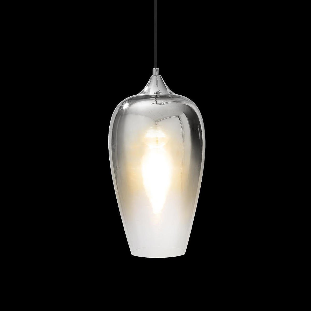 Светильник подвесной Loft It Fade Pendant light LOFT2022-A
