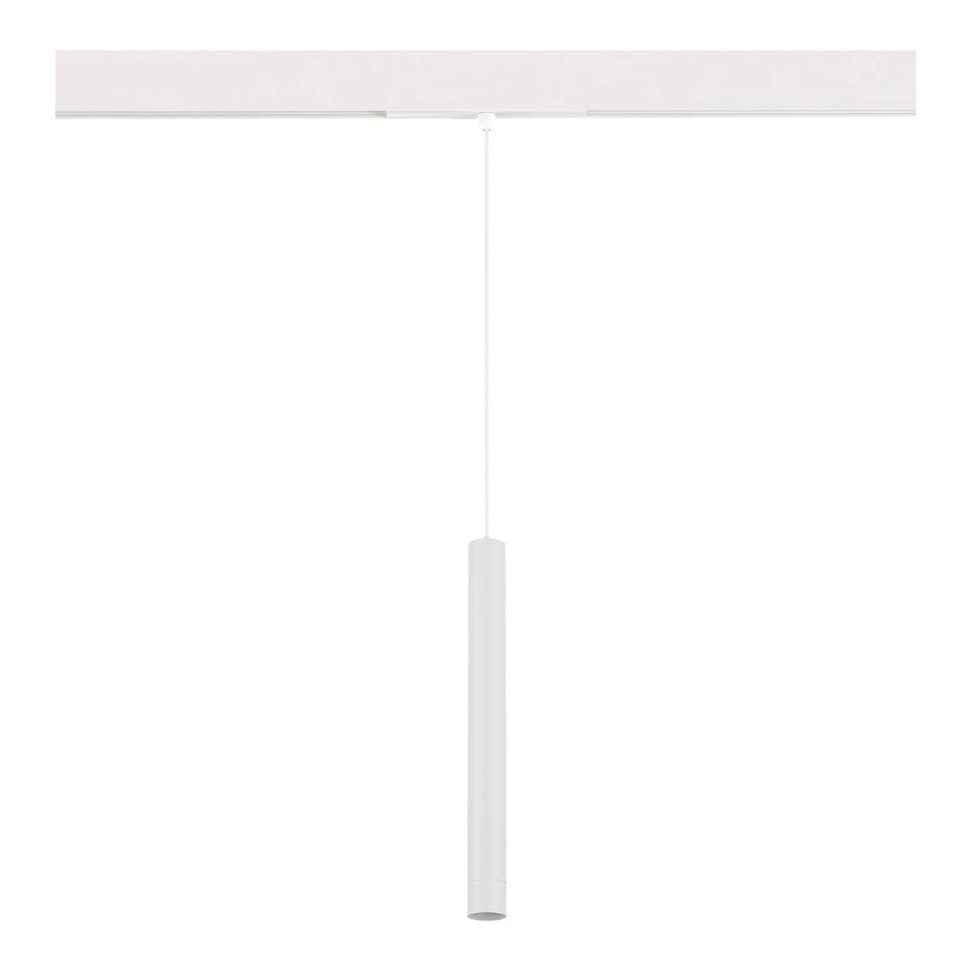 ST682.536.07 Трековый светильник ST Luce Skyline 48 ST682.536.07