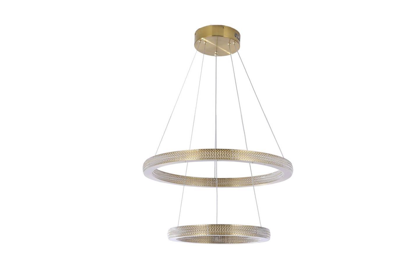 ZRS.30220.126 Подвесная люстра Zortes Grace ZRS.30220.126