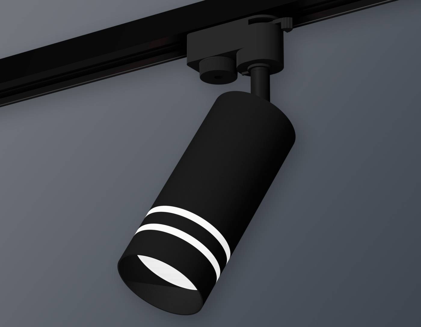 XT6323121 Трековый светильник Ambrella Track System XT6323121